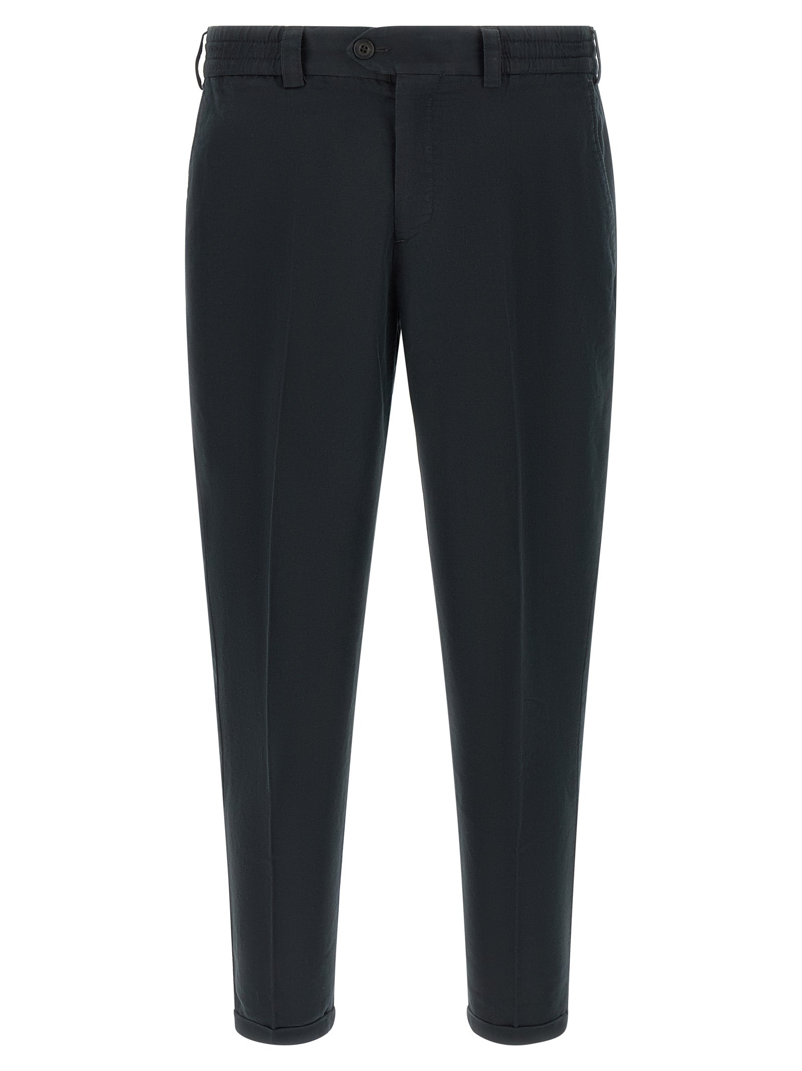 Pt Torino The Rebel Pants
