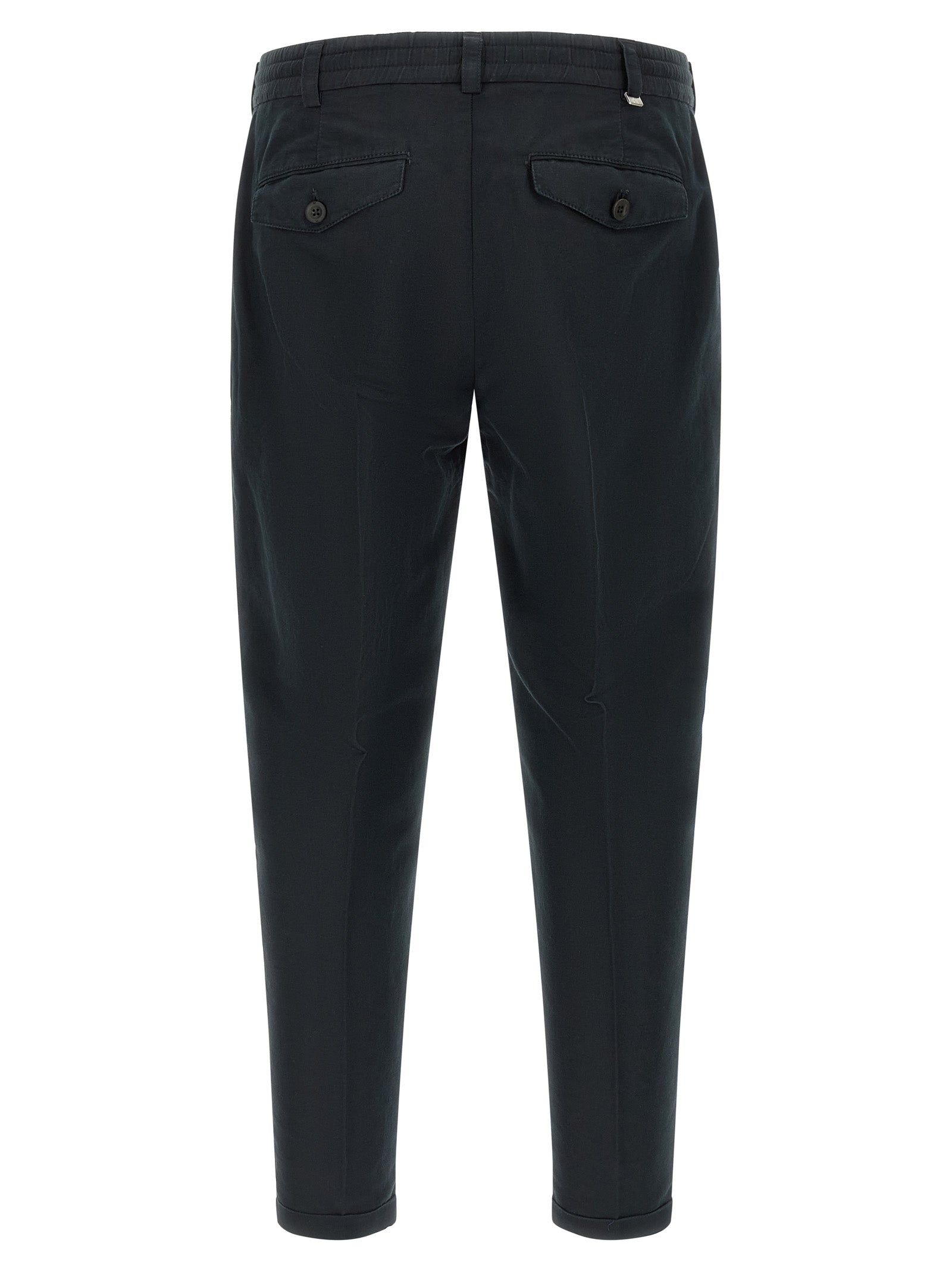 Pt Torino The Rebel Pants-thumbmail-2