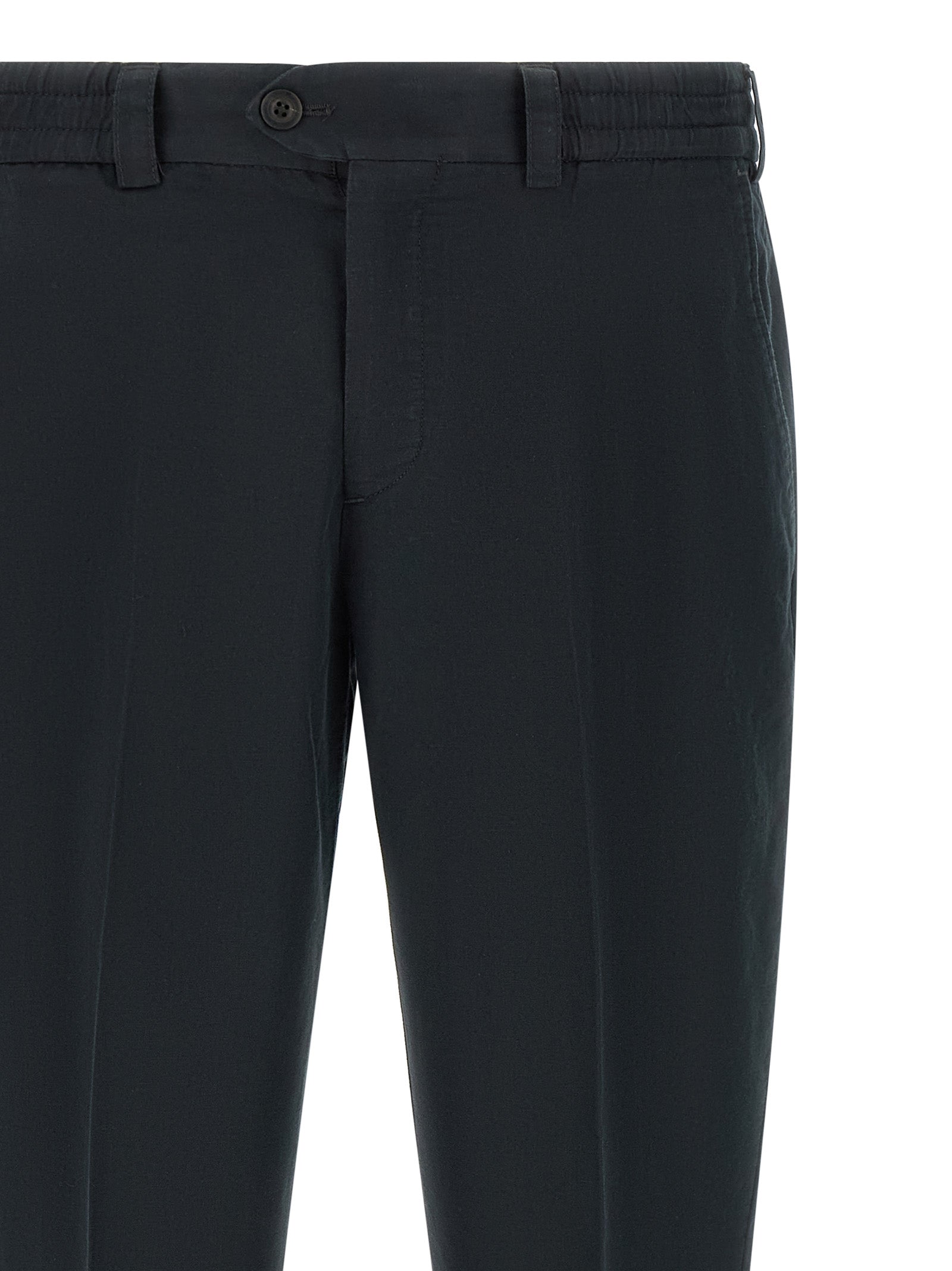 Pt Torino The Rebel Pants-thumbmail-3