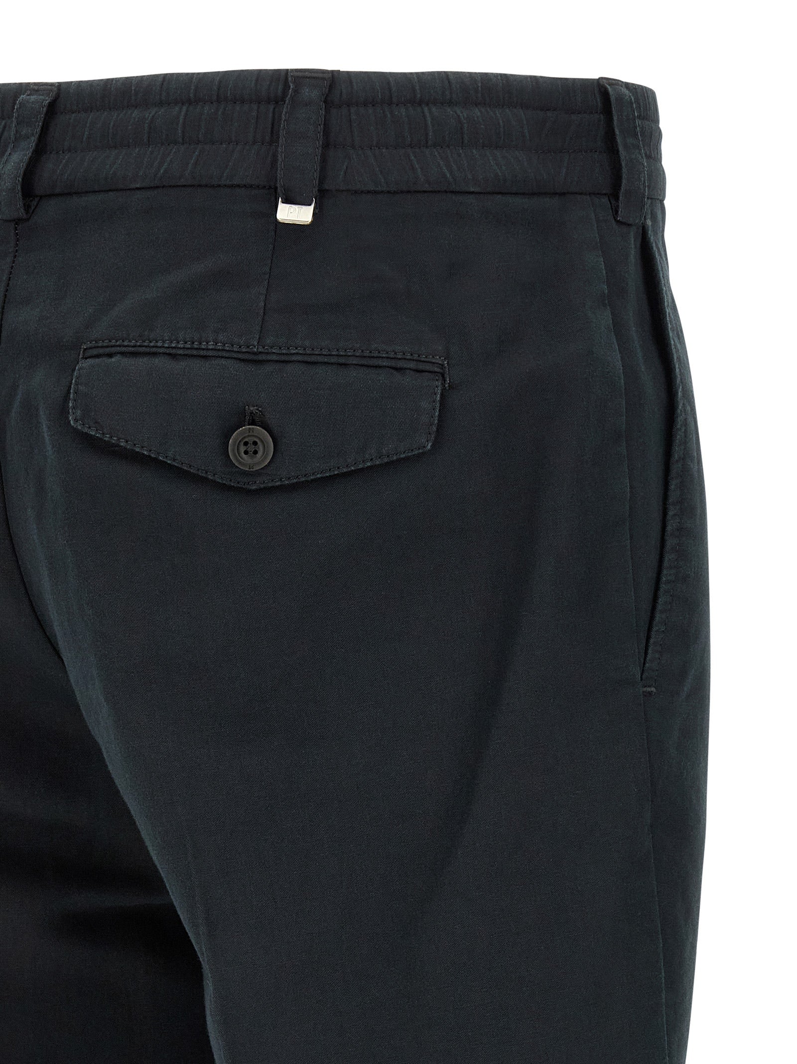 Pt Torino The Rebel Pants-thumbmail-4