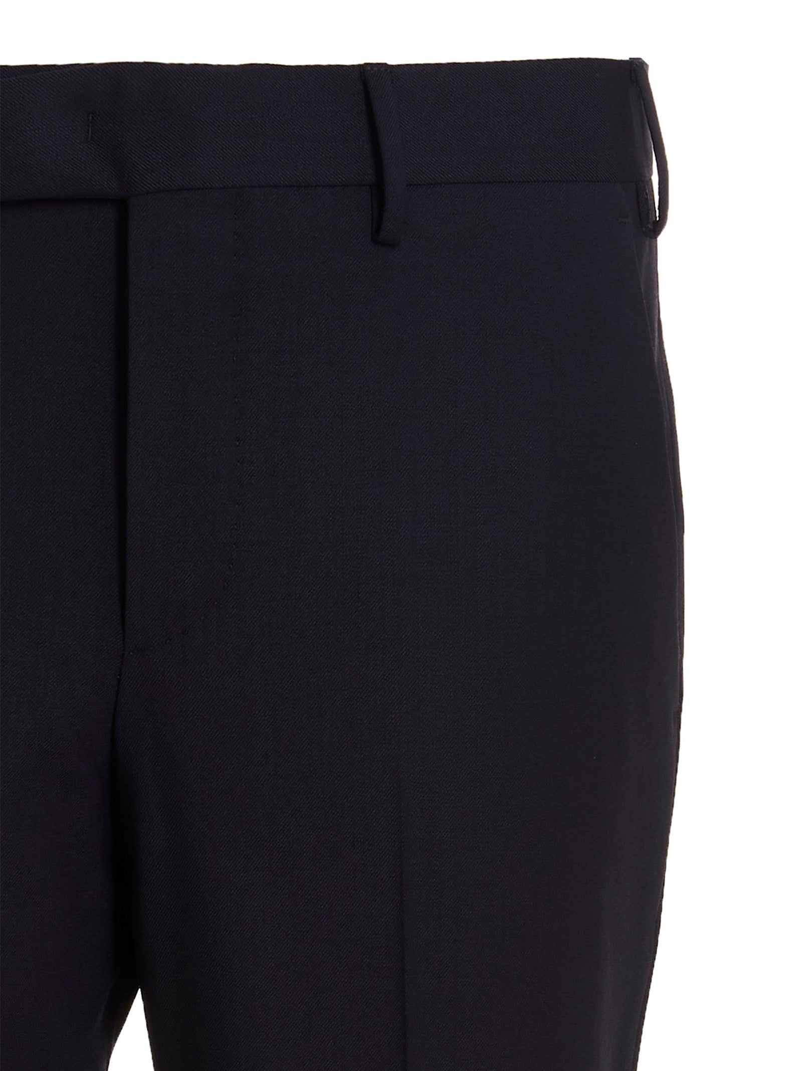PT Torino Master Pants Black-thumbmail-3