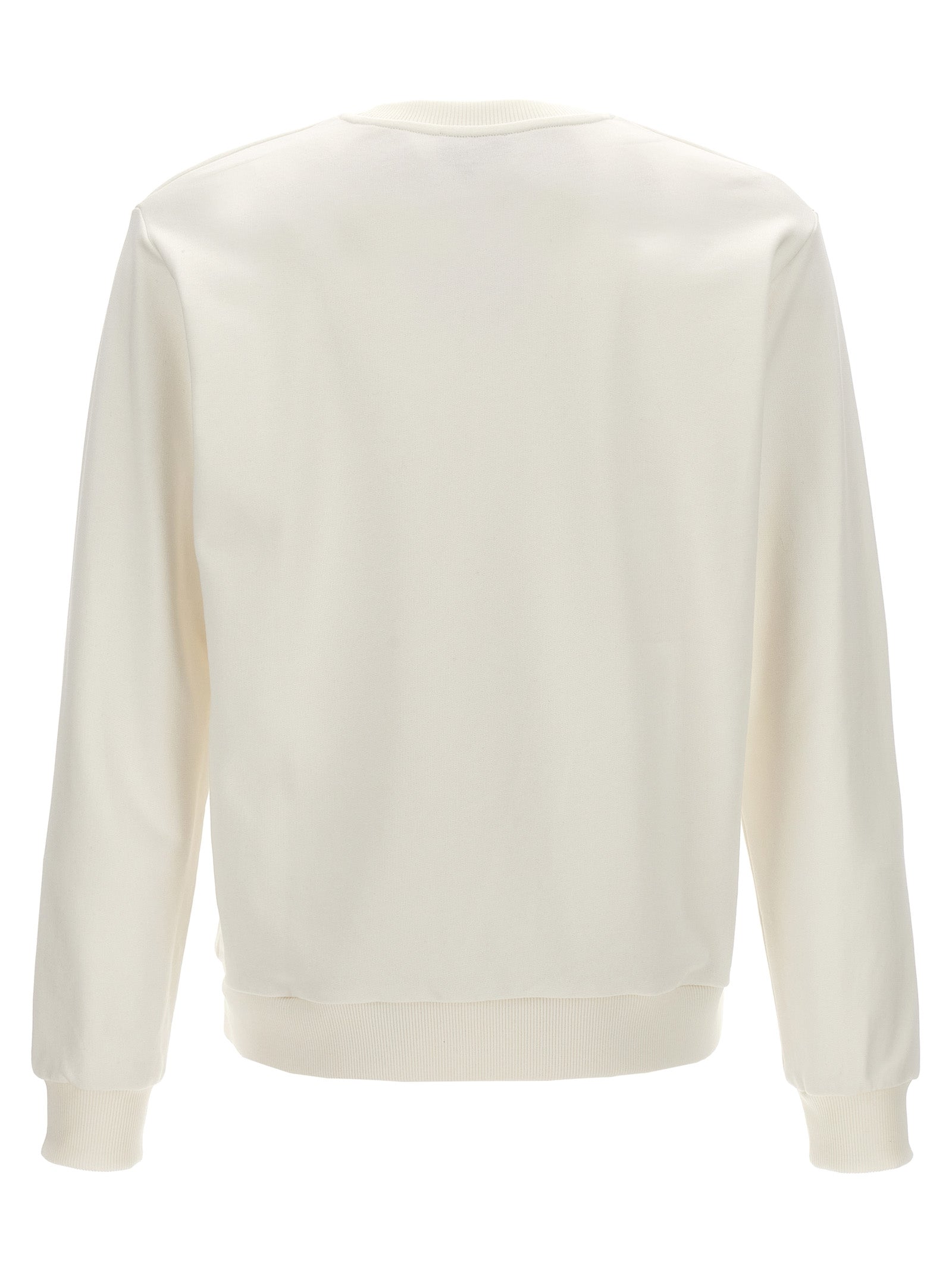 A.p.c. Timothy Sweatshirt