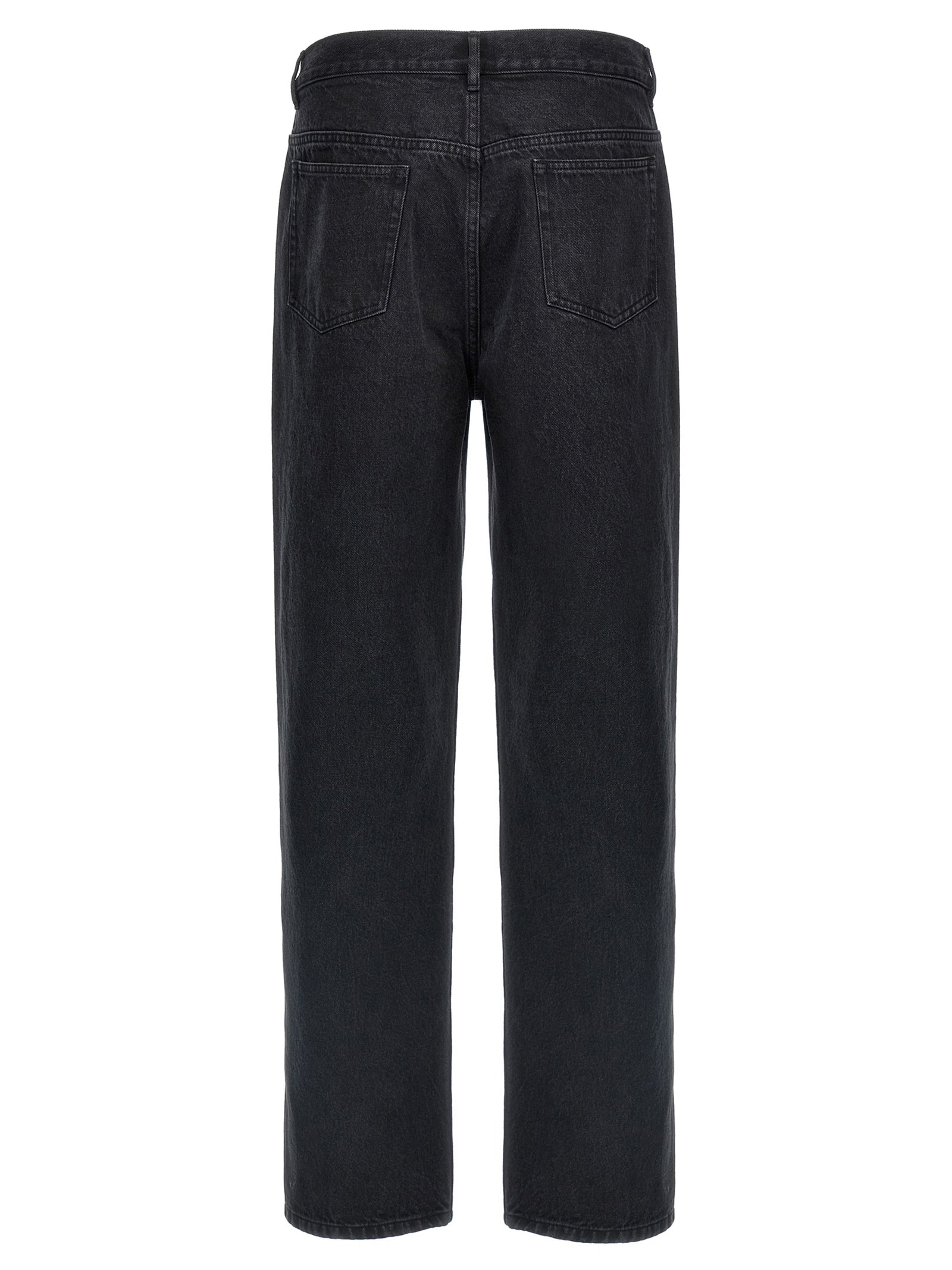 A.p.c. Fairfax Jeans