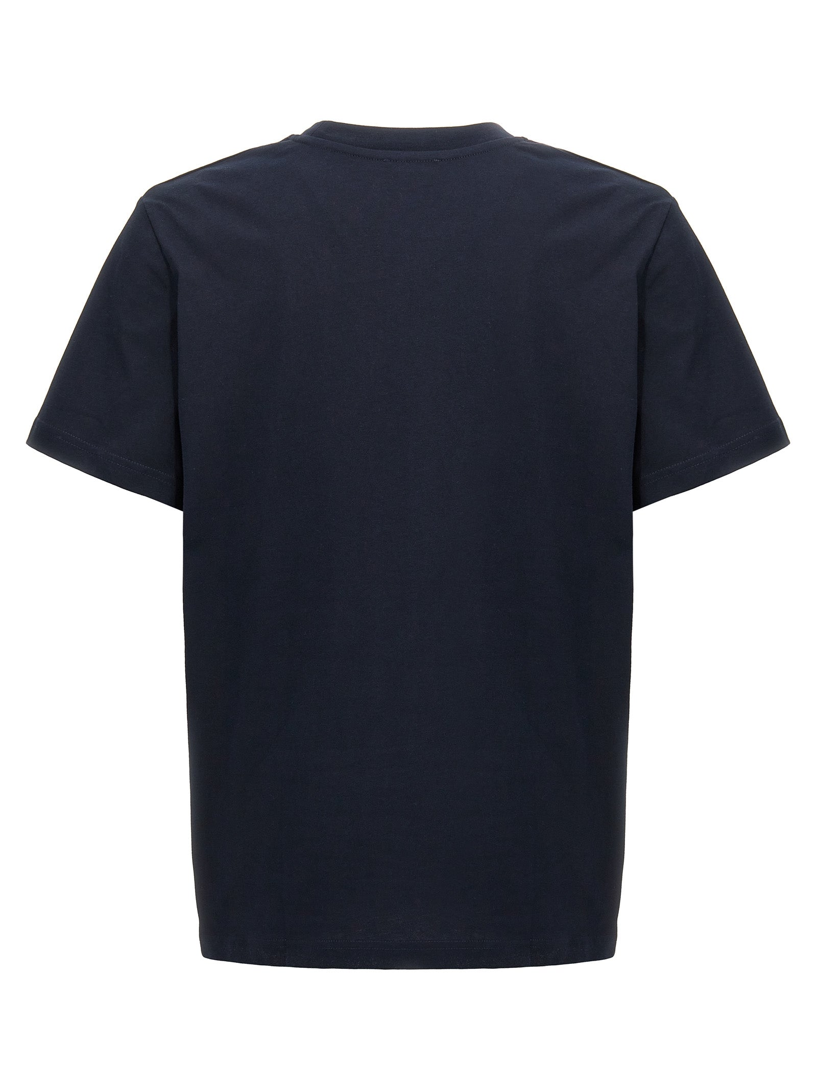 A.p.c. Vpc T-shirt