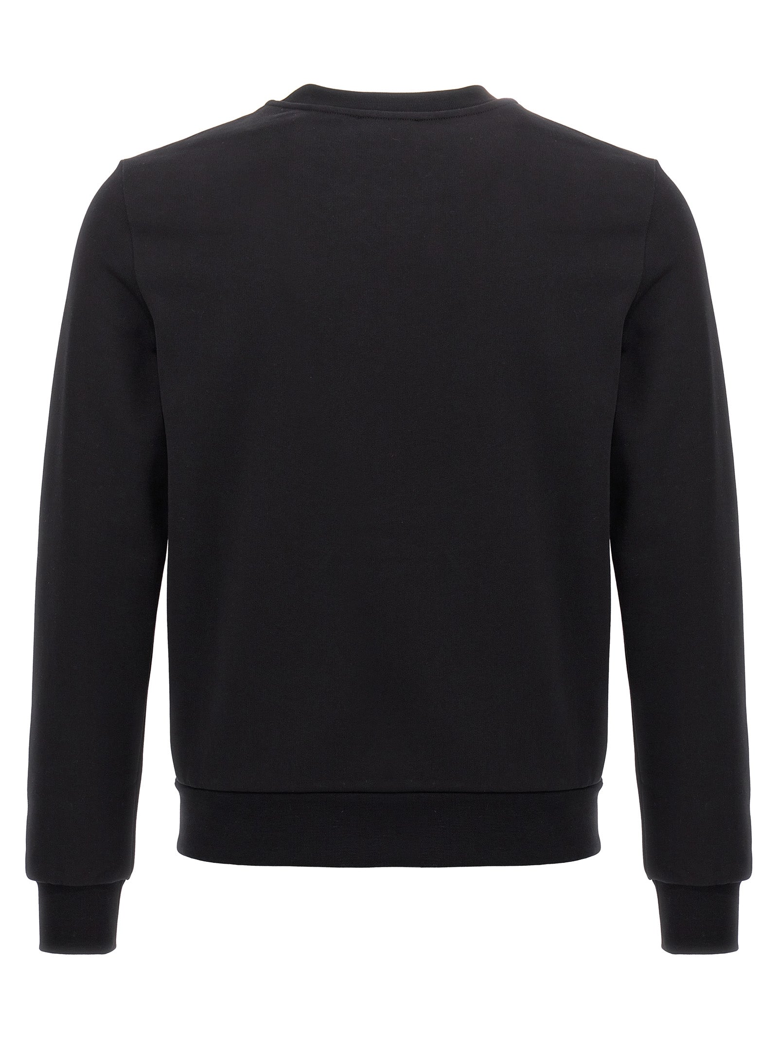 A.p.c. Rue Madame Sweatshirt