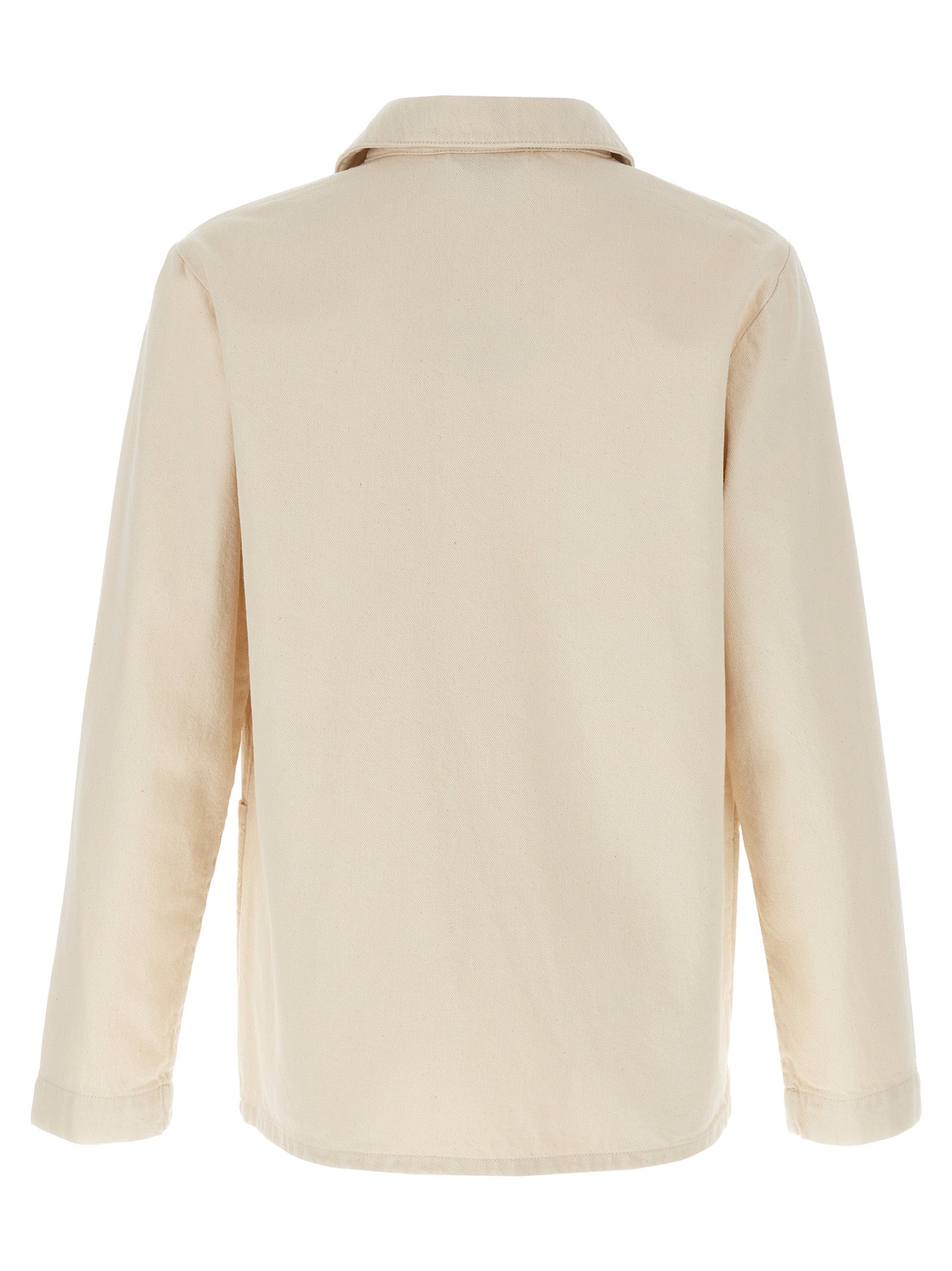 A.p.c. Kerlouan Jacket