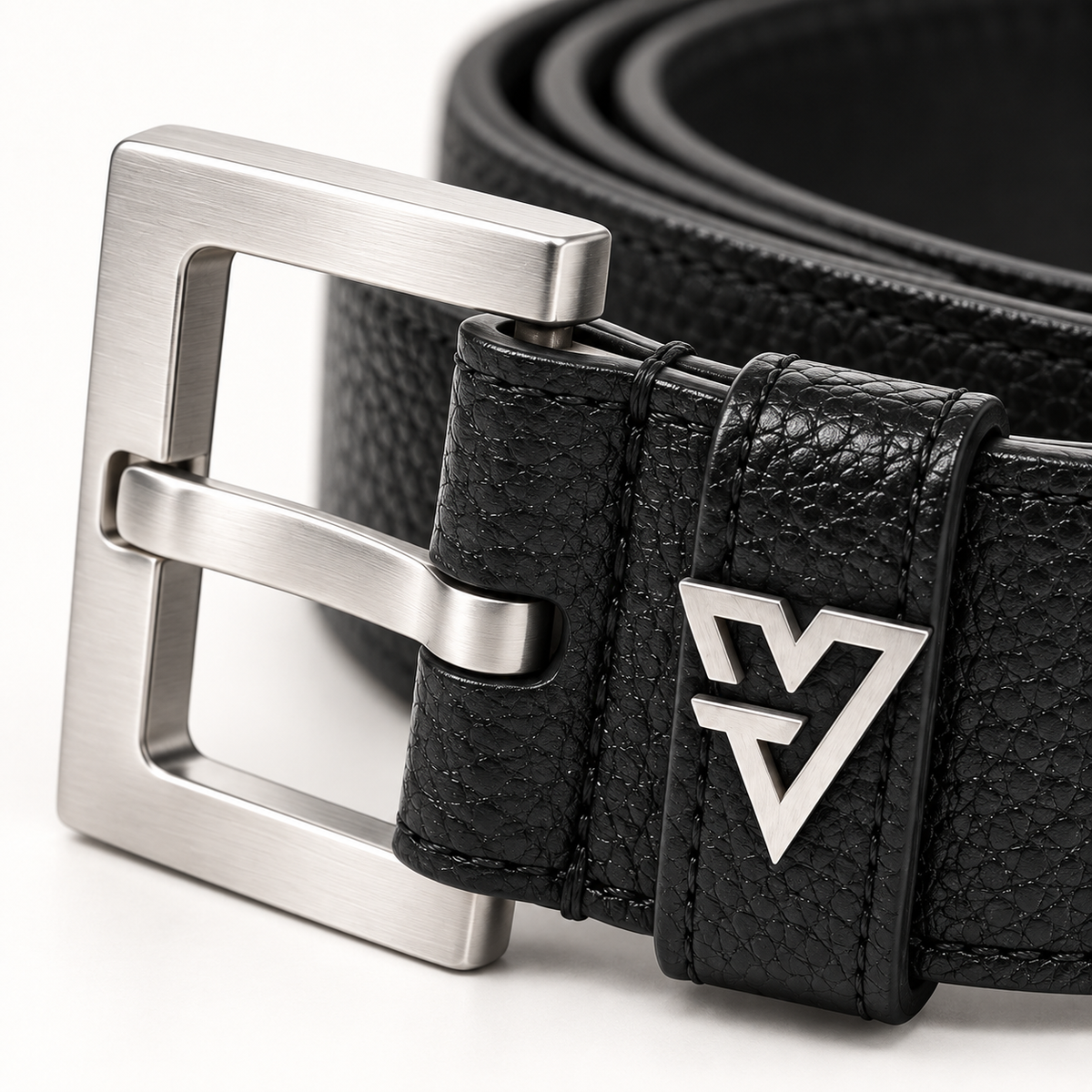 Vault 01 - Leren riem-thumbmail-3