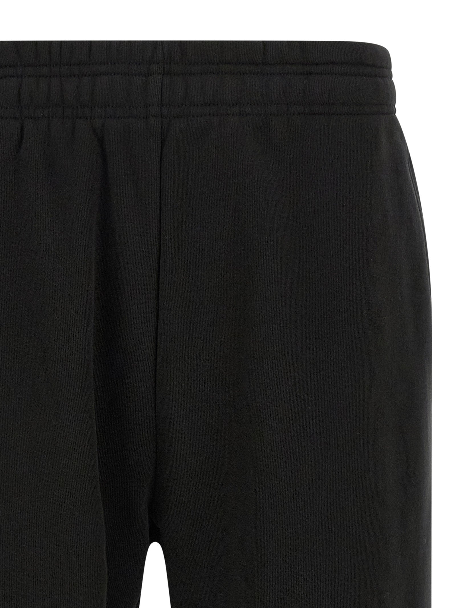 Entire Studios Uniform Full Sweatpant Black-thumbmail-3