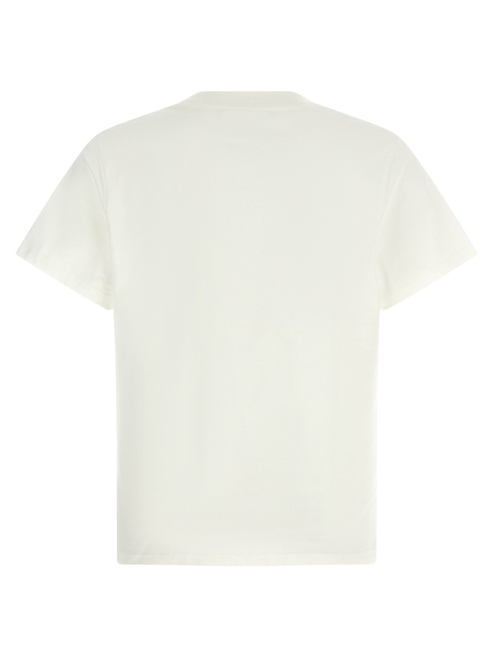 Entire Studios Standard Tee Off White-thumbmail-2