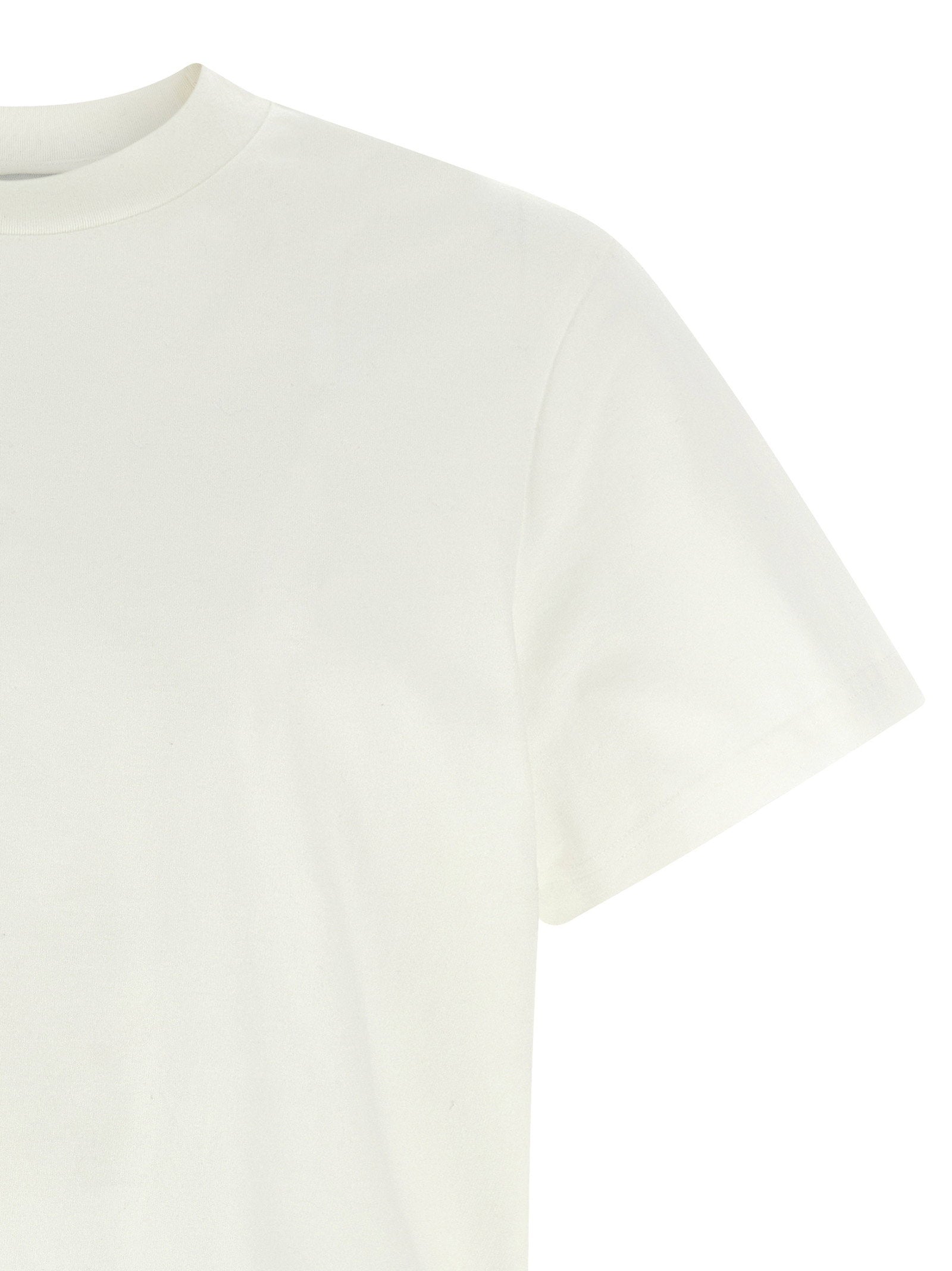 Entire Studios Standard Tee Off White-thumbmail-3