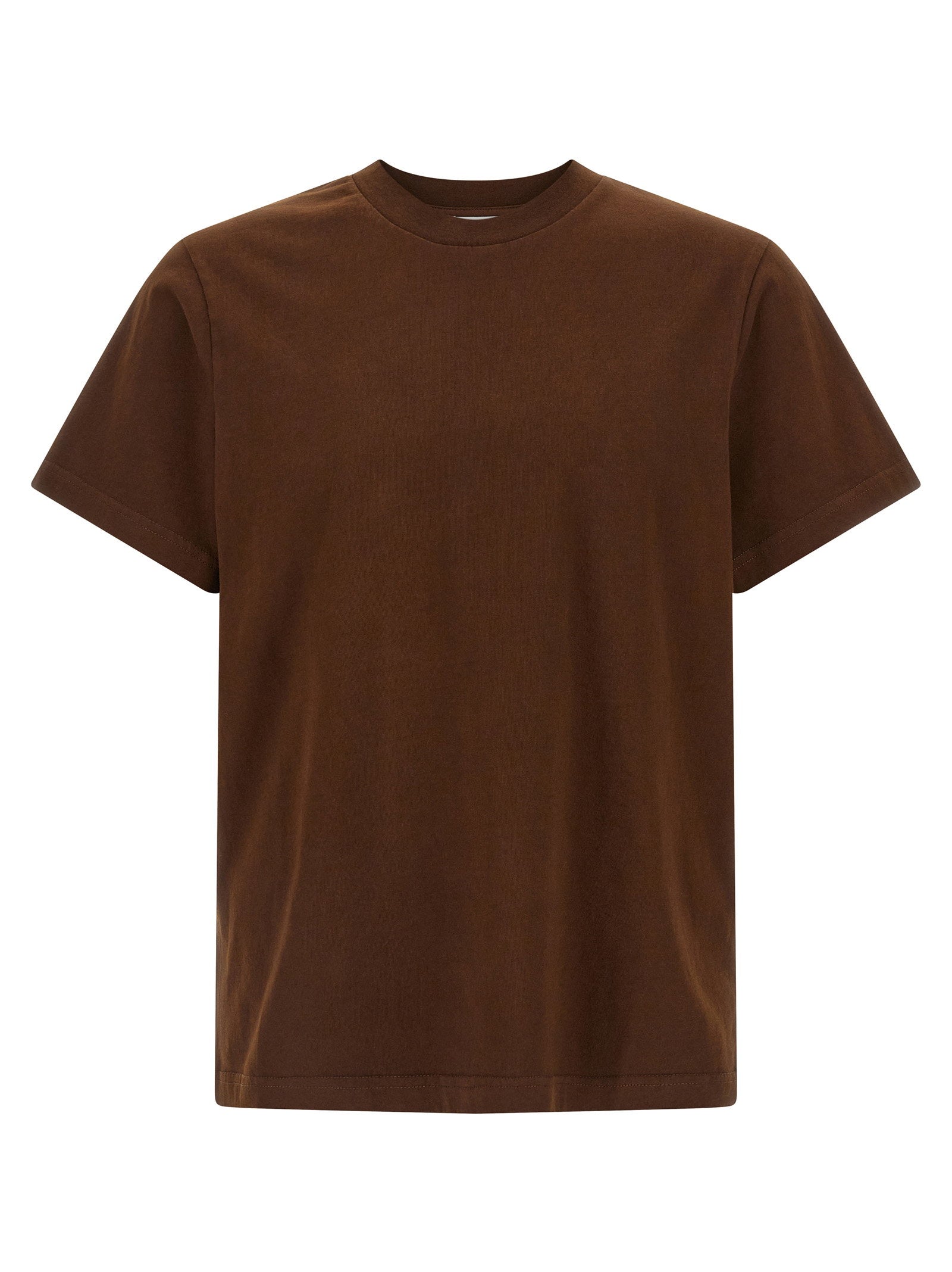 Entire Studios Standard T-shirt Bruin