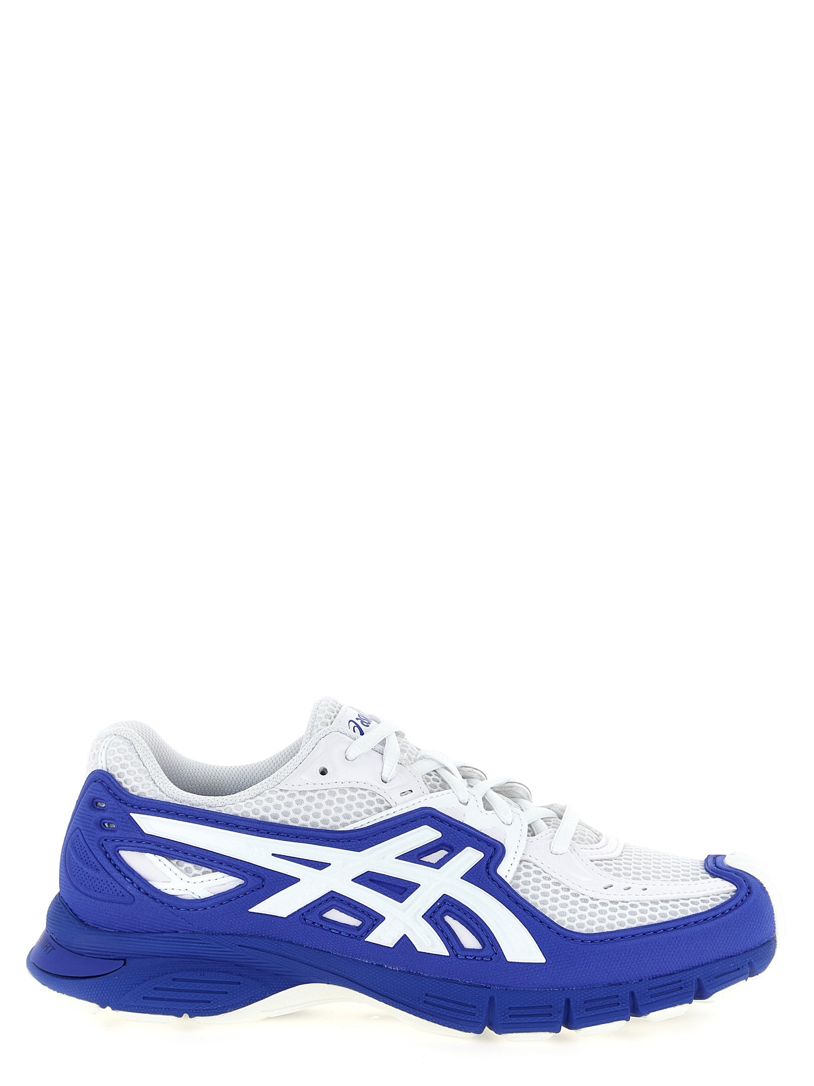 Comme Des Garcons Shirt Asics X Comme Des Garçons Gel-sd-lyte Sneakers Sneakers Comme Des Garcons Shirt