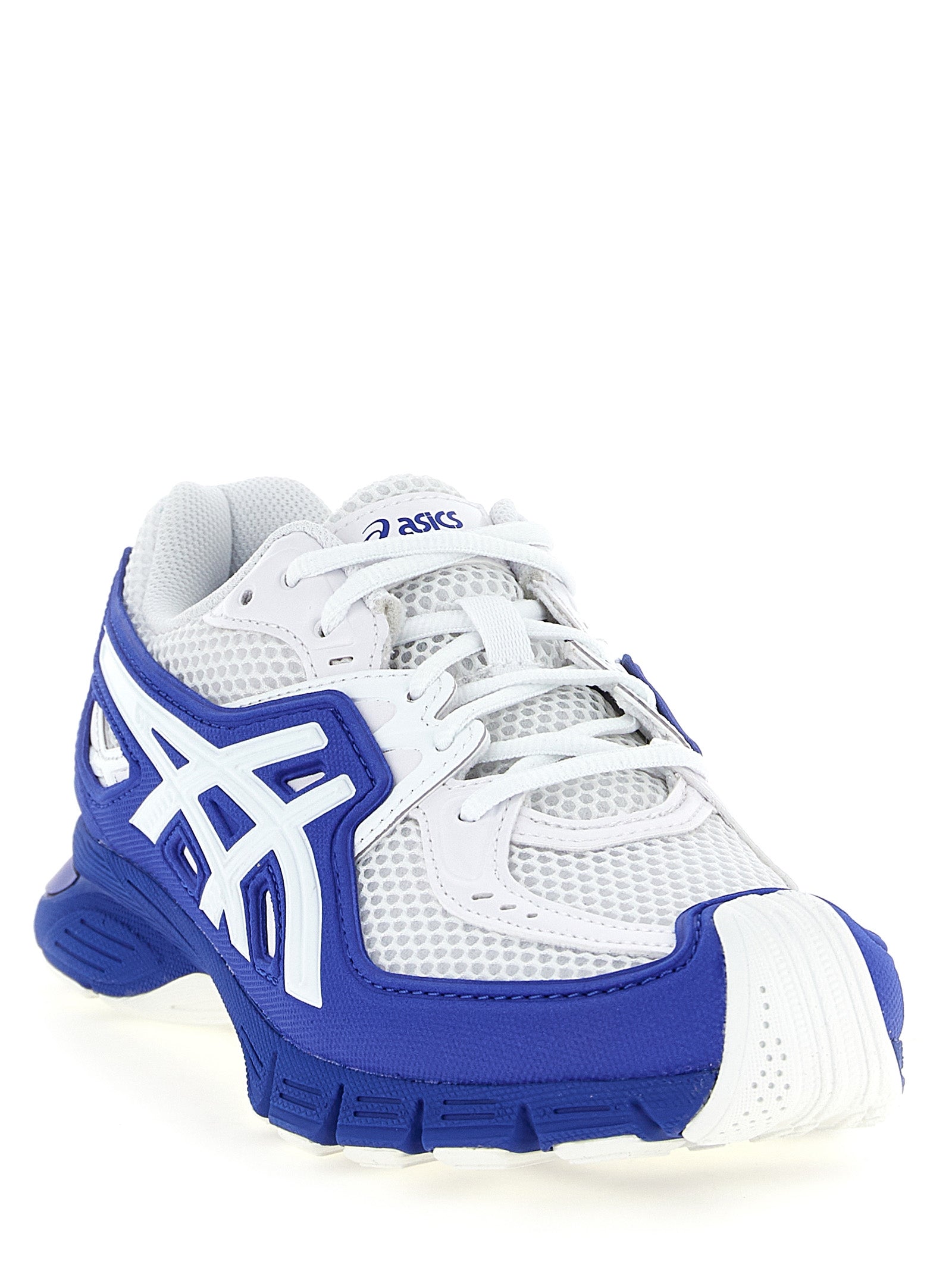 Comme Des Garcons Shirt Asics X Comme Des Garçons Gel-sd-lyte Sneakers Sneakers Comme Des Garcons Shirt
