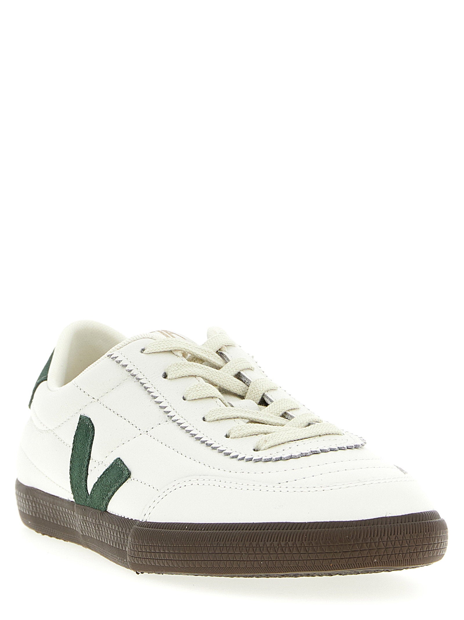 Veja Panenka Sneakers Sneakers Veja