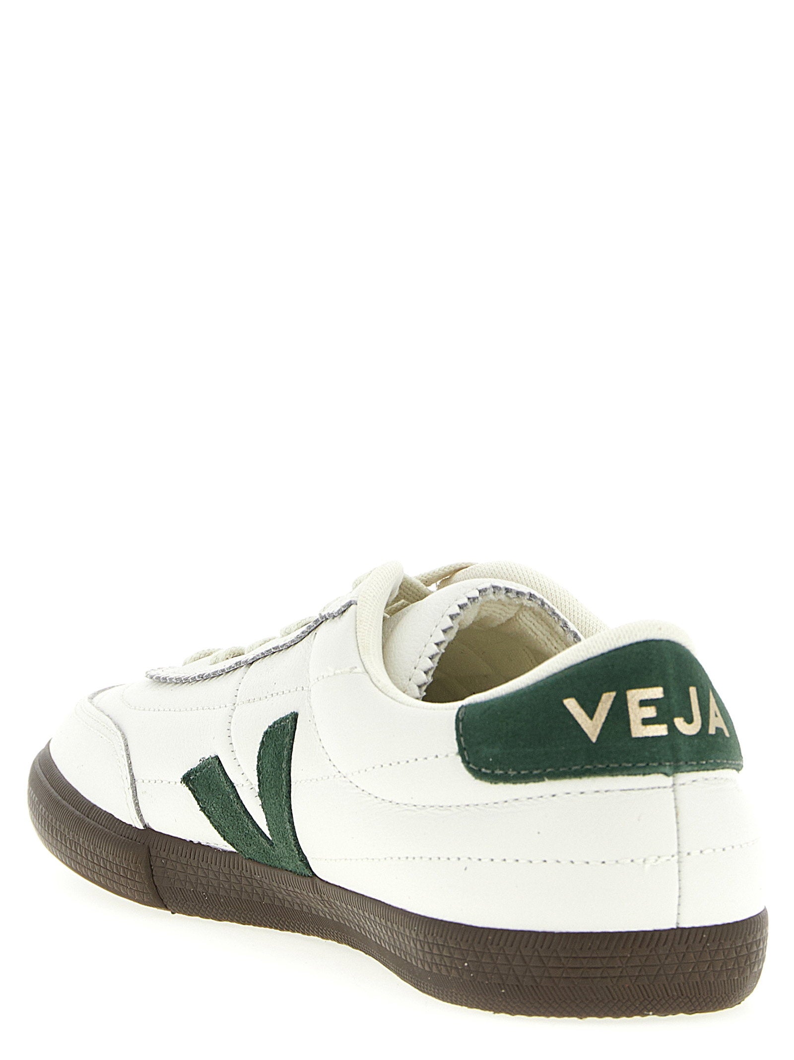 Veja Panenka Sneakers Sneakers Veja