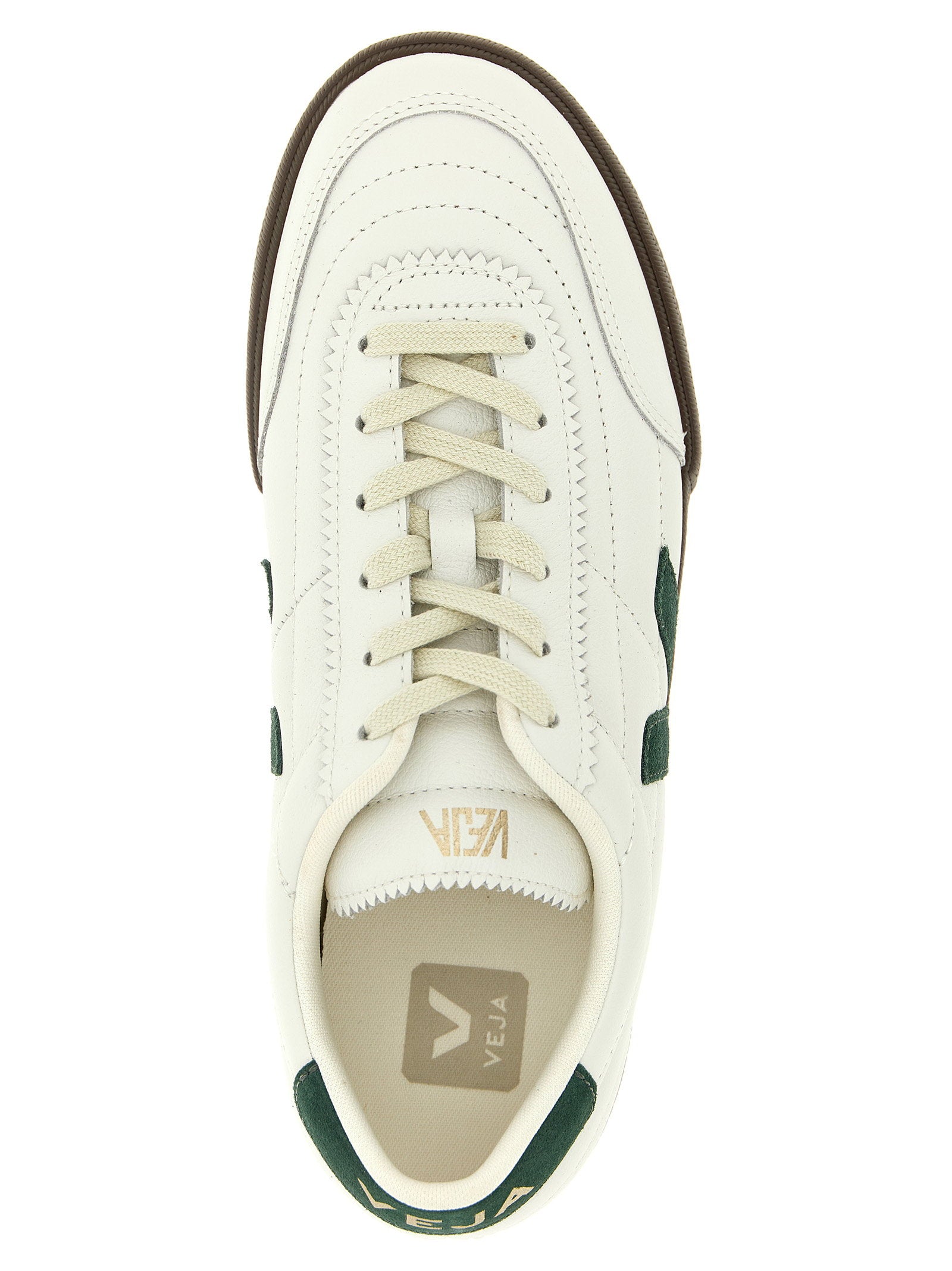 Veja Panenka Sneakers Sneakers Veja