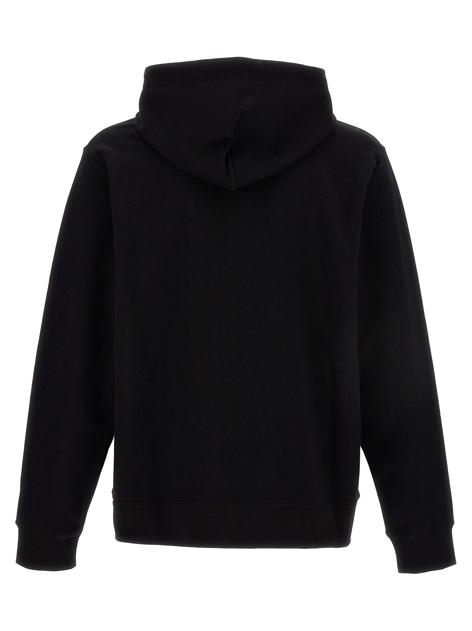 Gcds Wirdo Hoodie