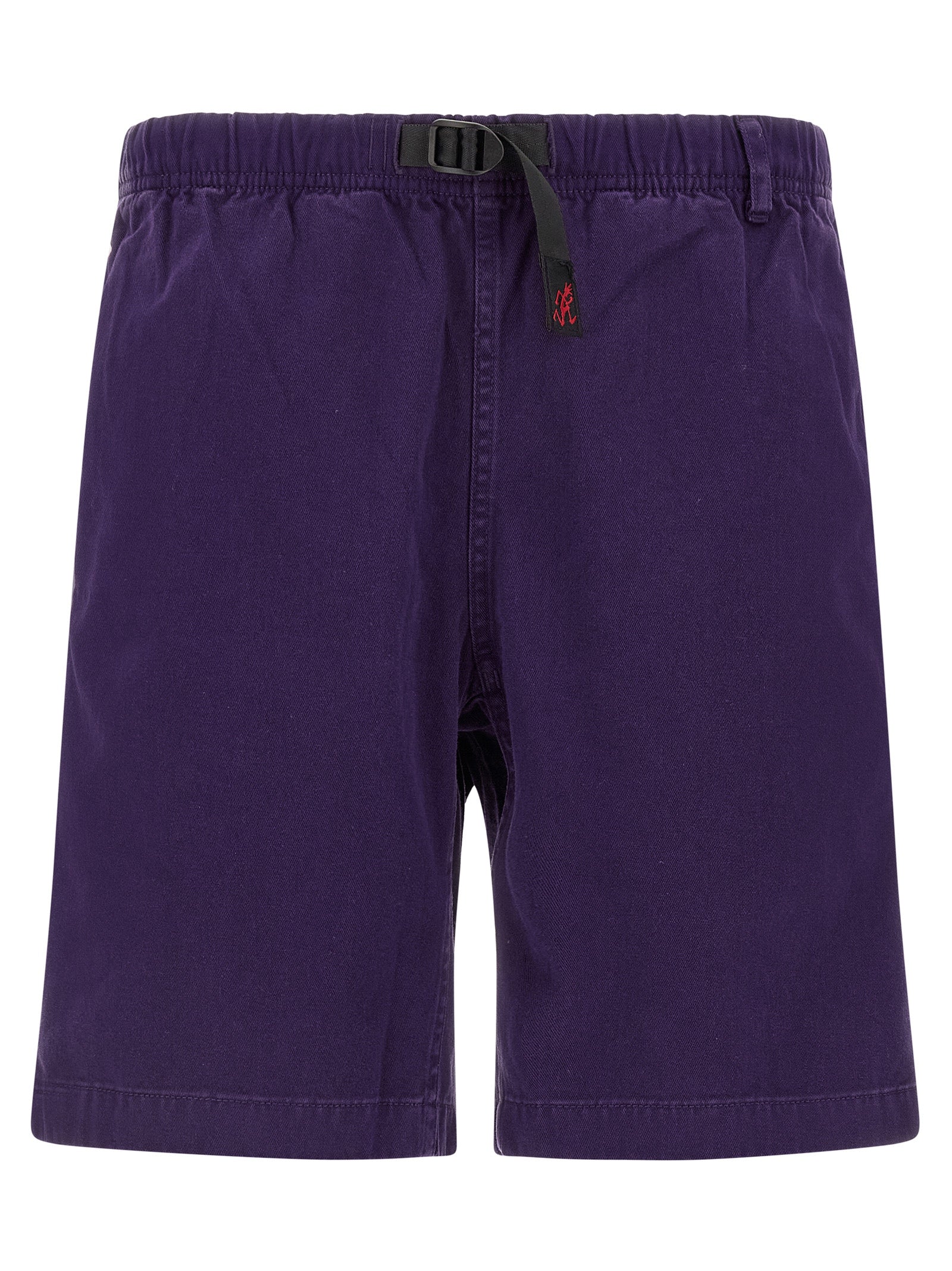 Gramicci G-short Bermuda Shorts