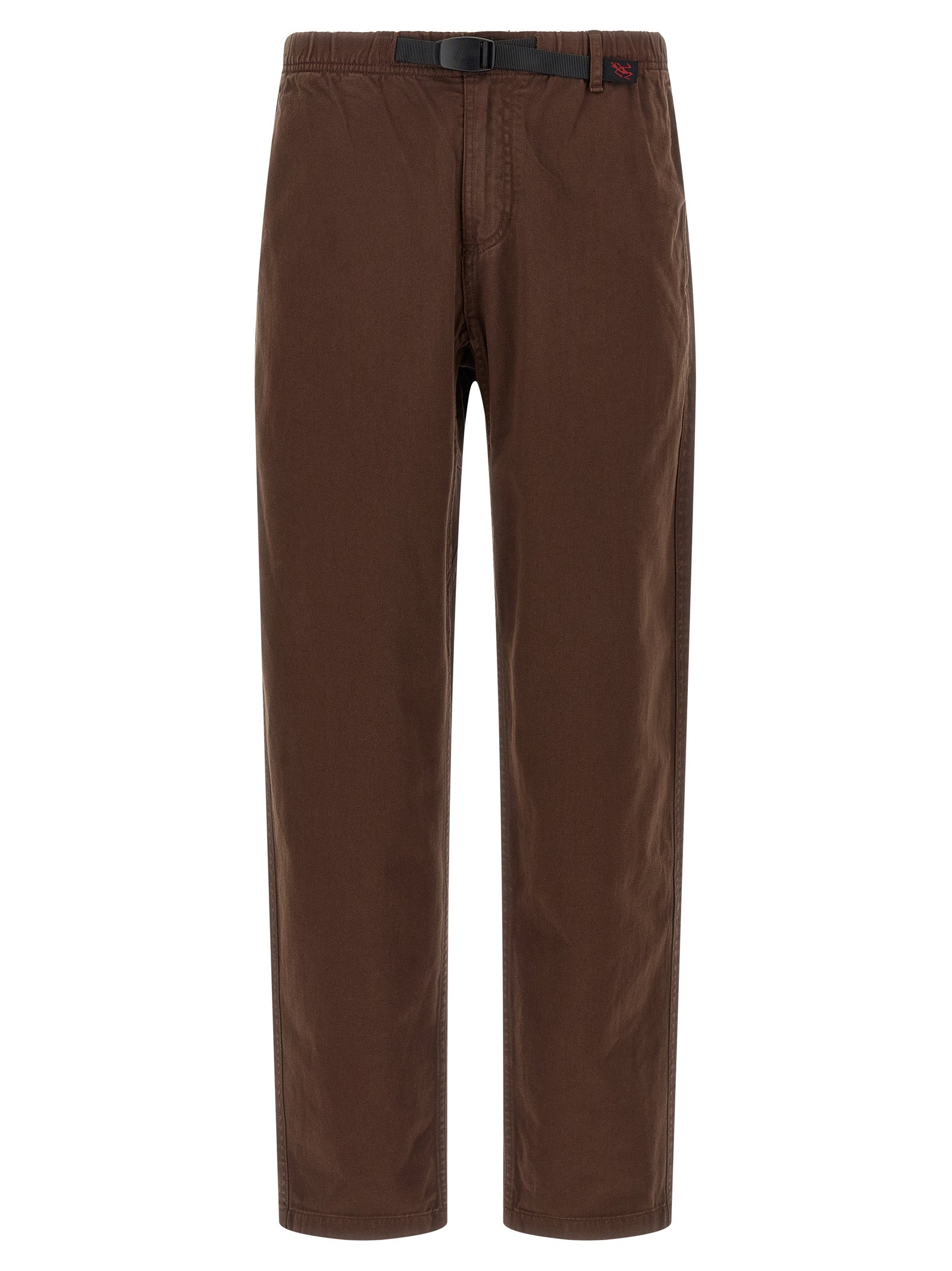 Gramicci Pants