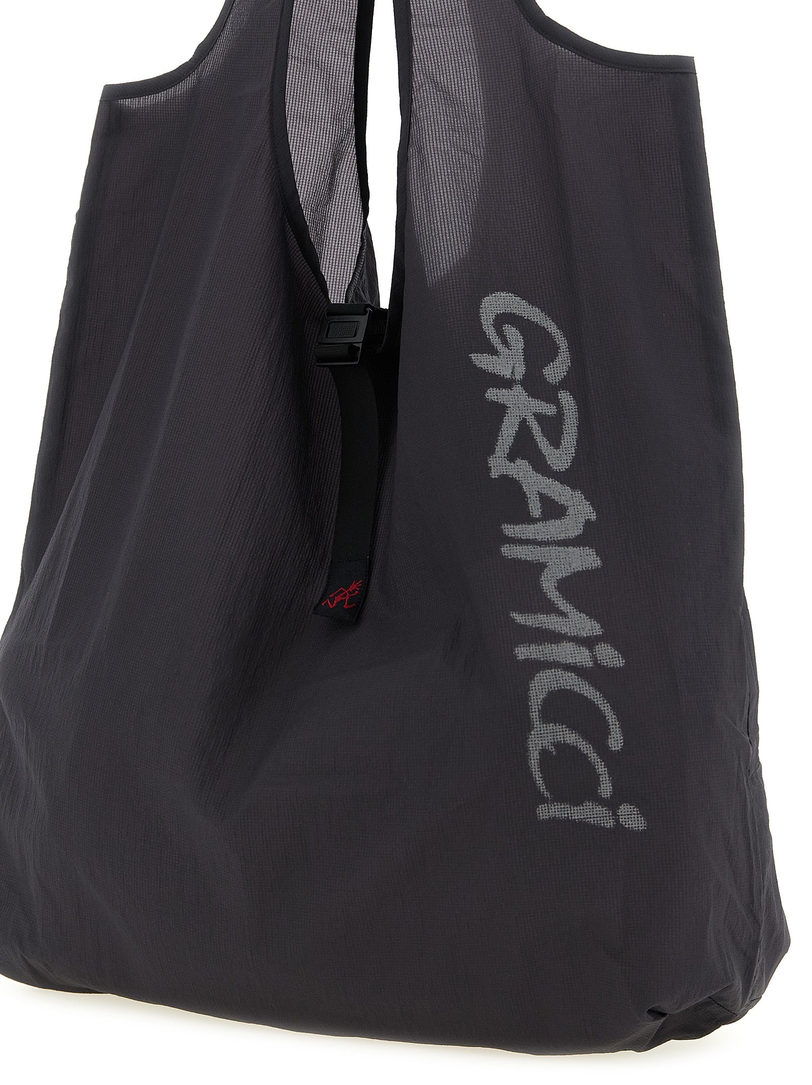 Gramicci Ultra-light Shopping Bag-3