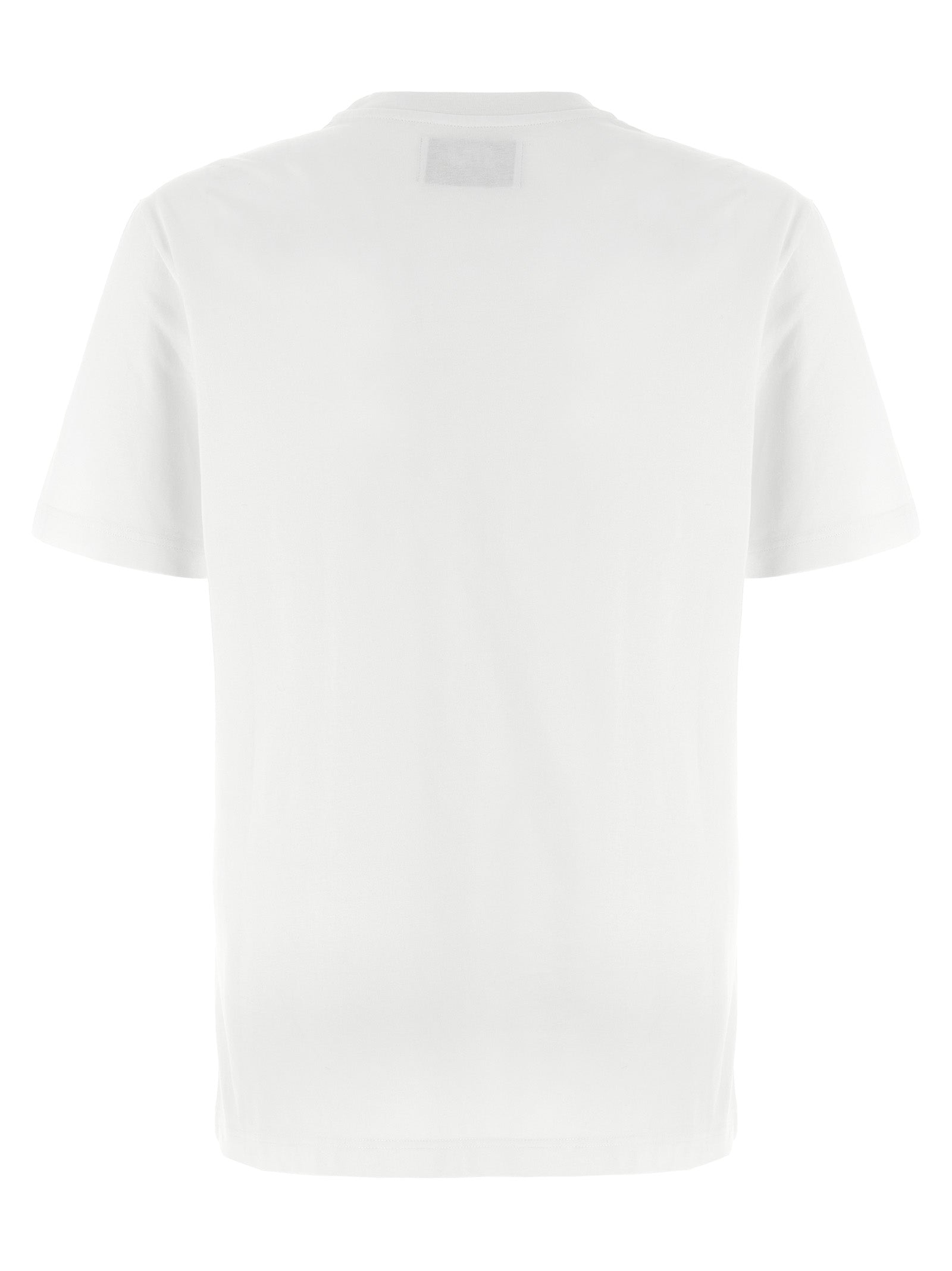 Golden Goose T-shirt Small Star