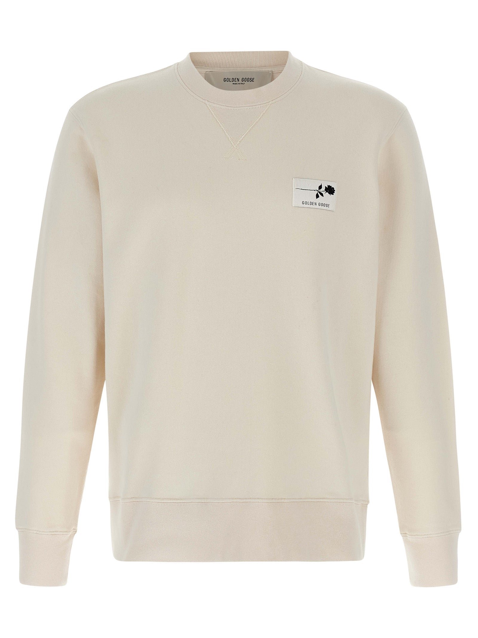 Golden Goose Archibald Sweatshirt