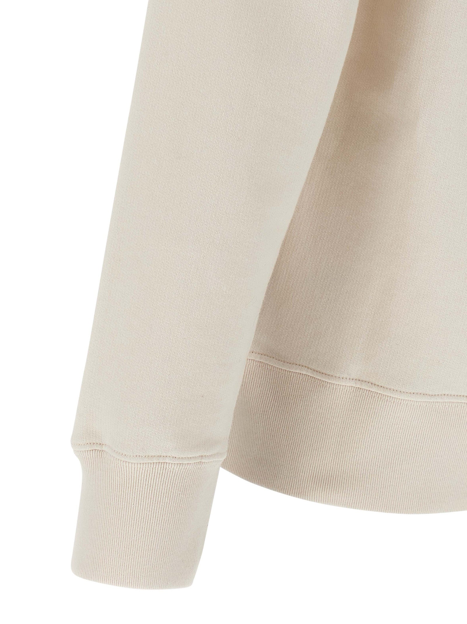 Golden Goose Archibald Sweatshirt-4