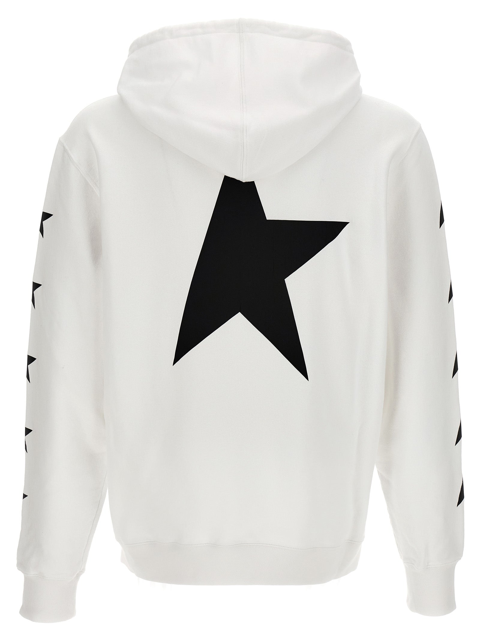 Golden Goose Alighiero Hoodie