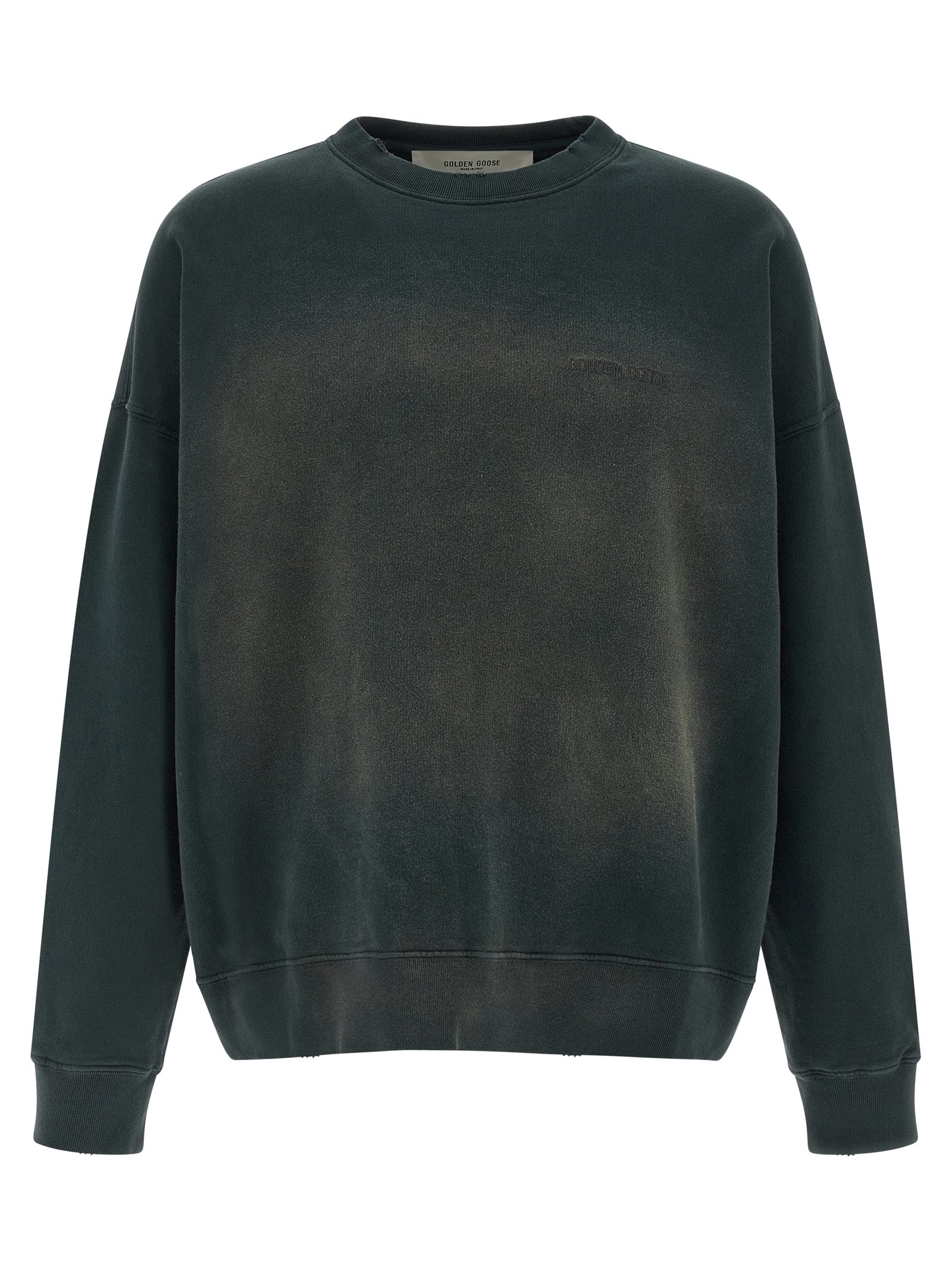 Golden Goose Martin Sweatshirt