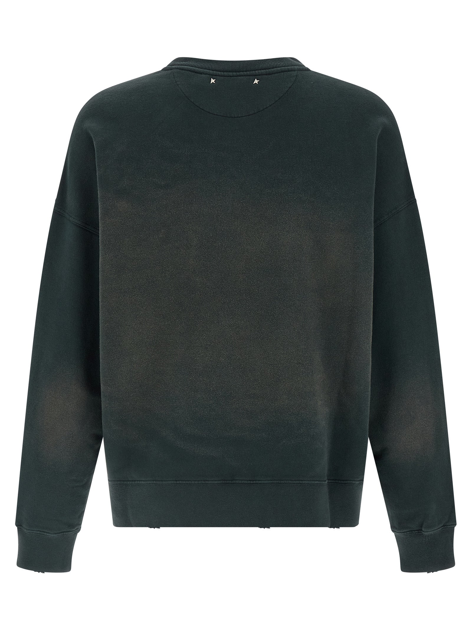 Golden Goose Martin Sweatshirt