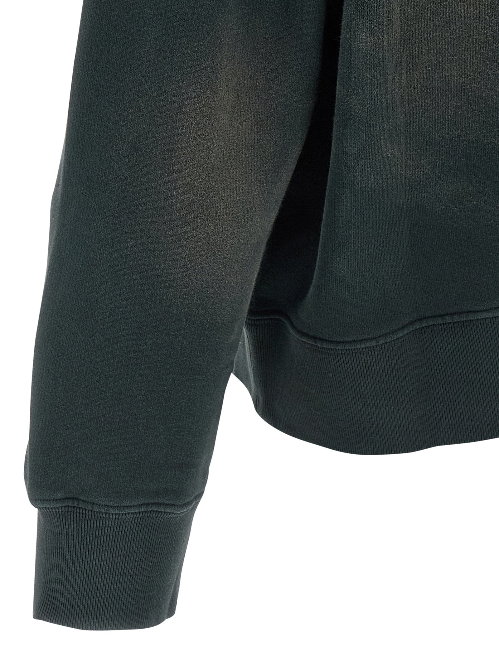 Golden Goose Martin Sweatshirt-4