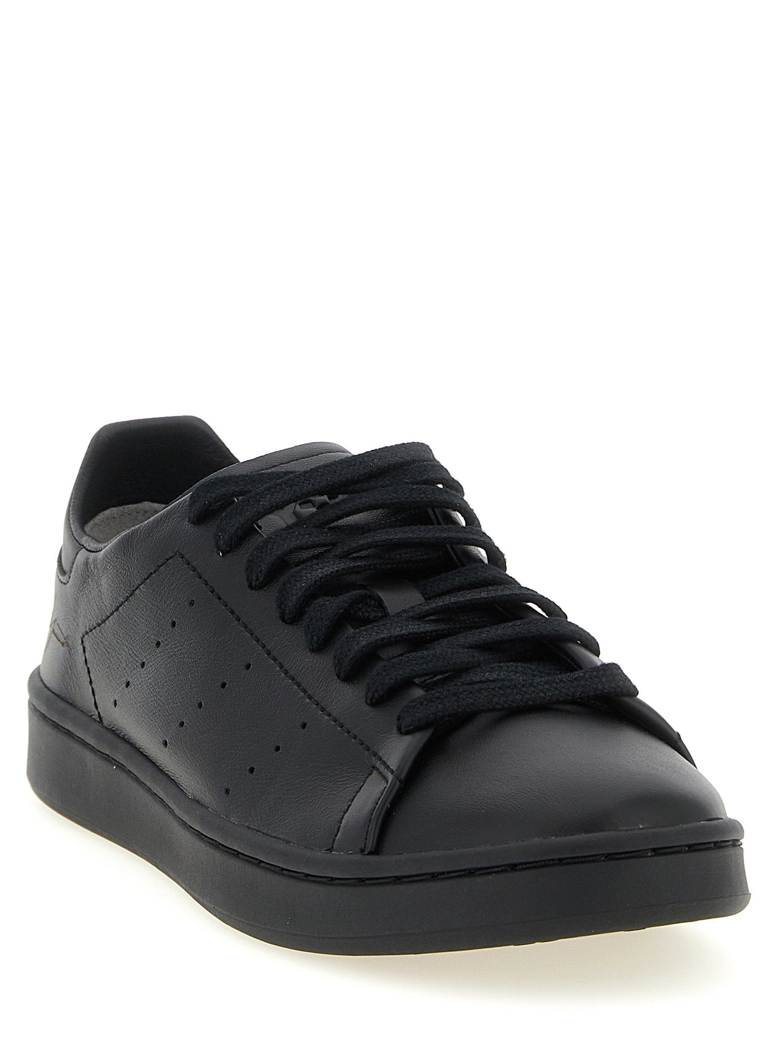 Y-3 Stan Smith Sneakers Sneakers Y-3