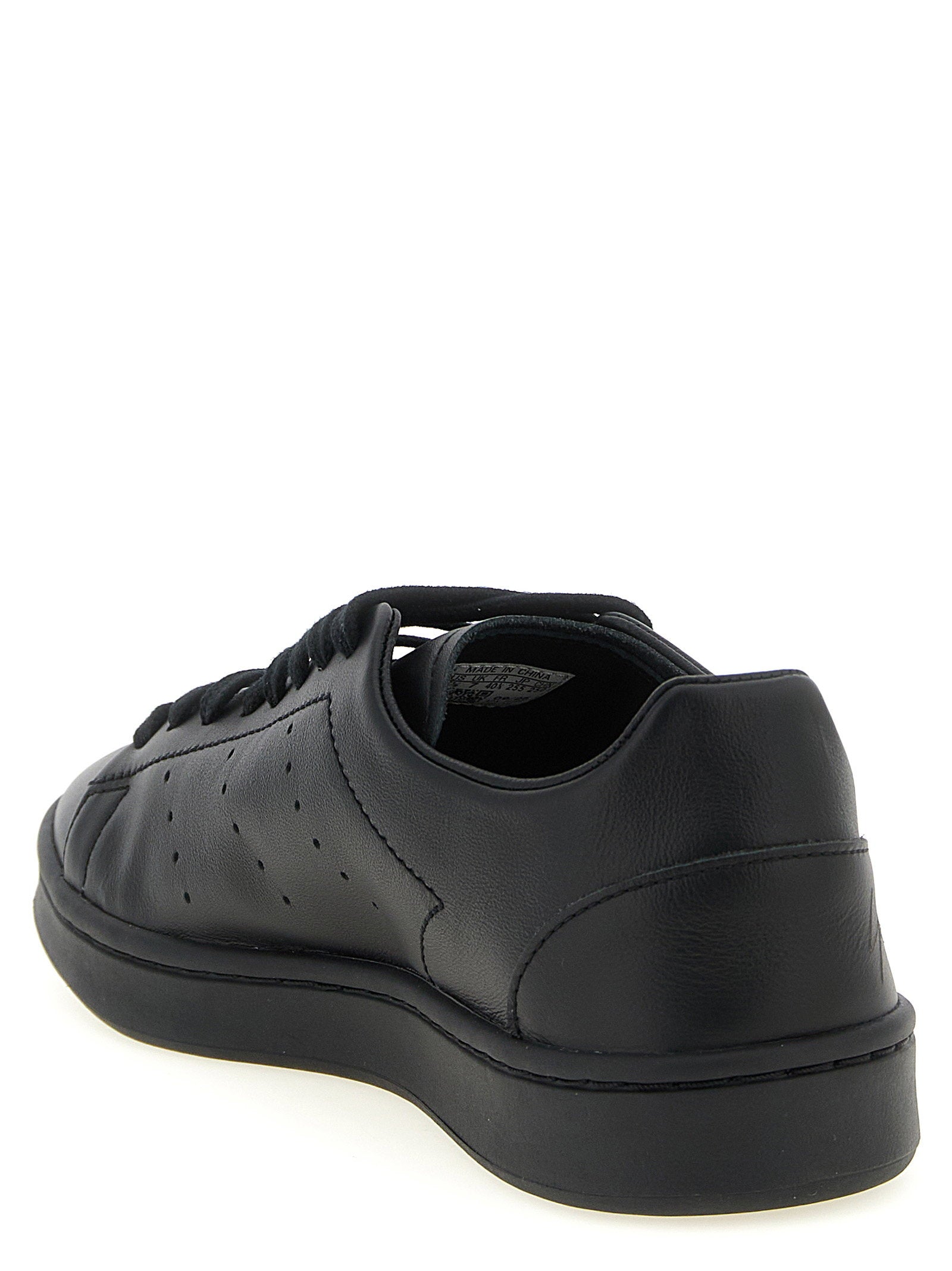 Y-3 Stan Smith Sneakers Sneakers Y-3