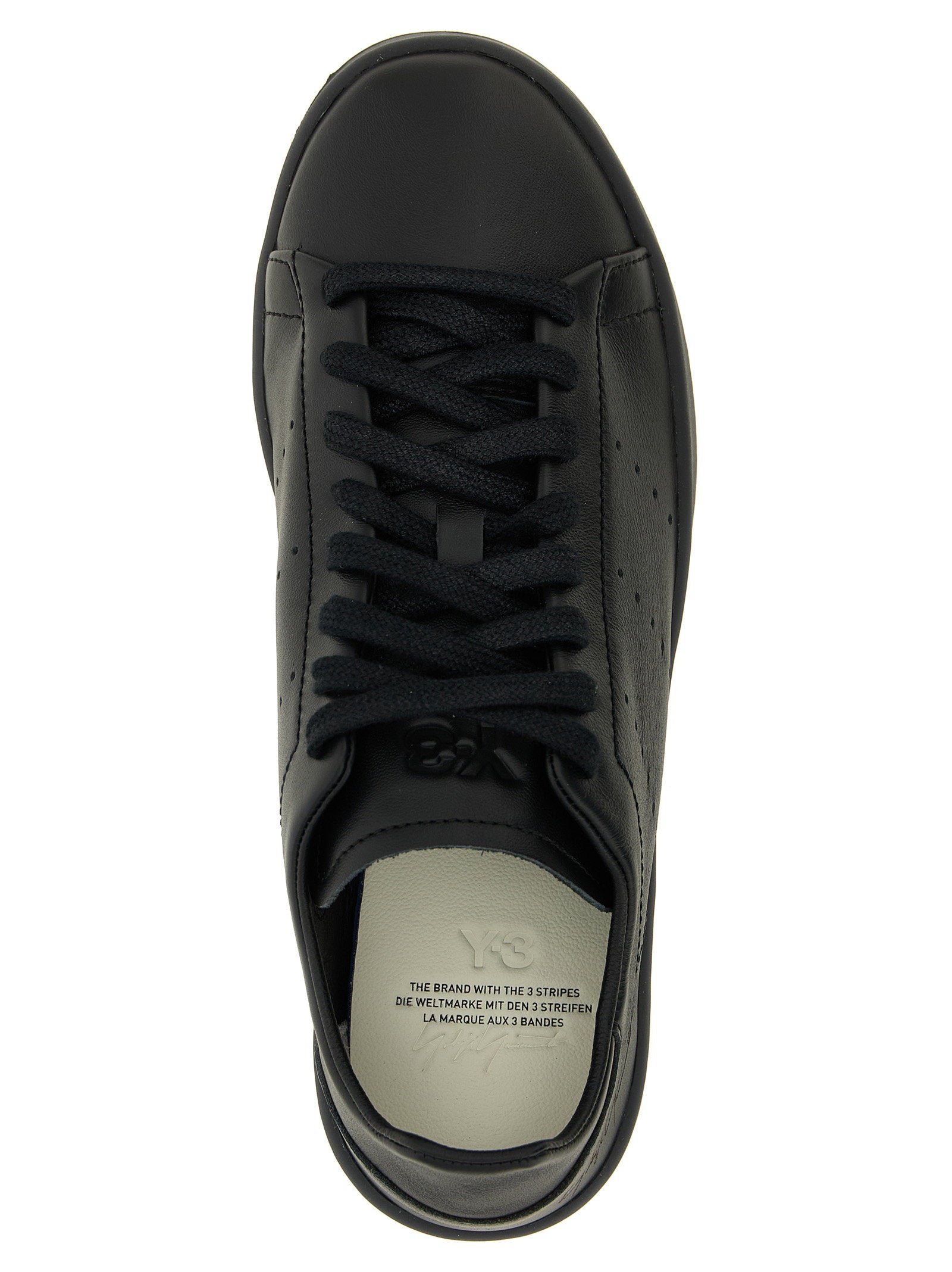 Y-3 Stan Smith Sneakers Sneakers Y-3