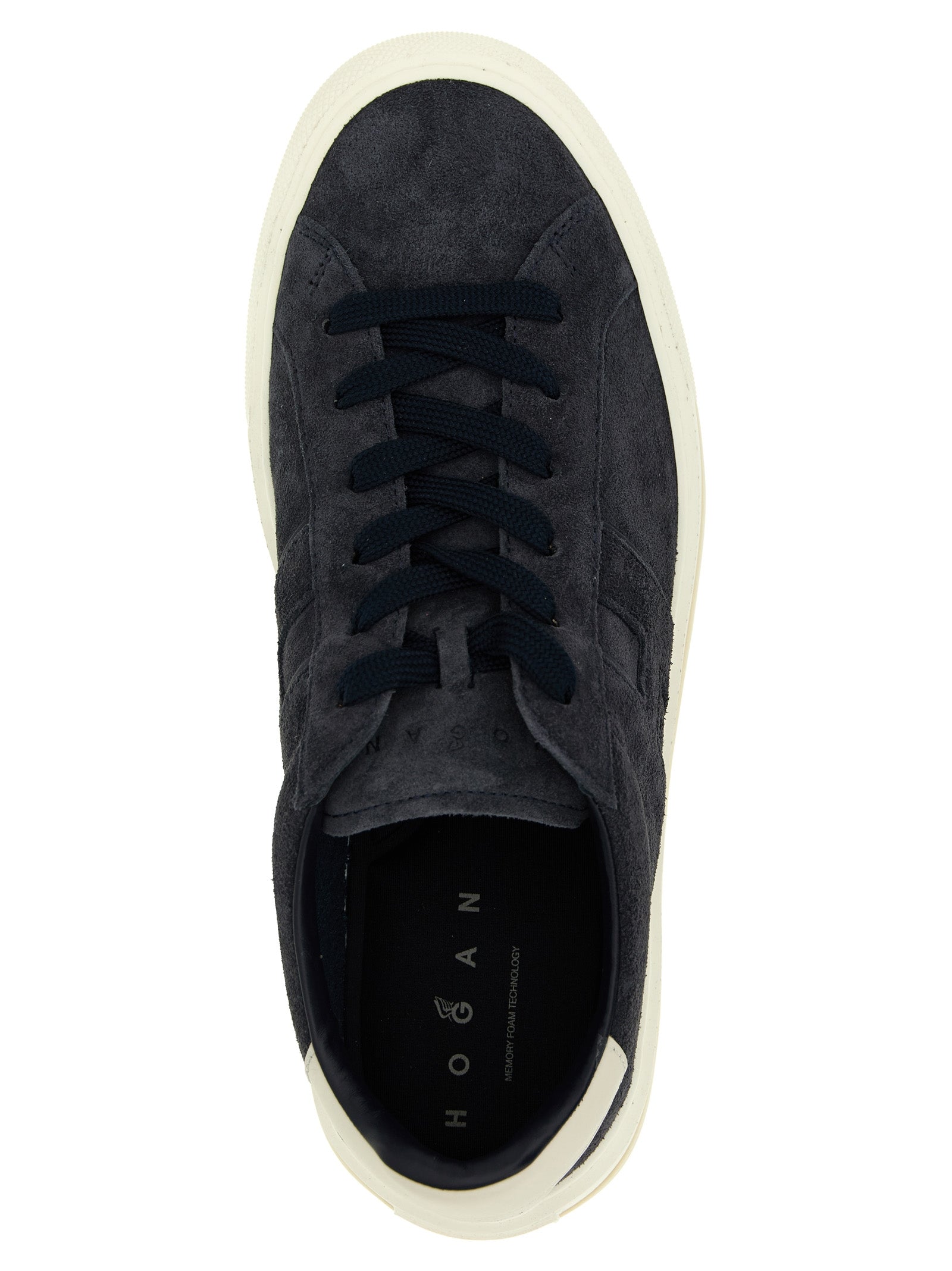 Hogan H691 Sneakers-4
