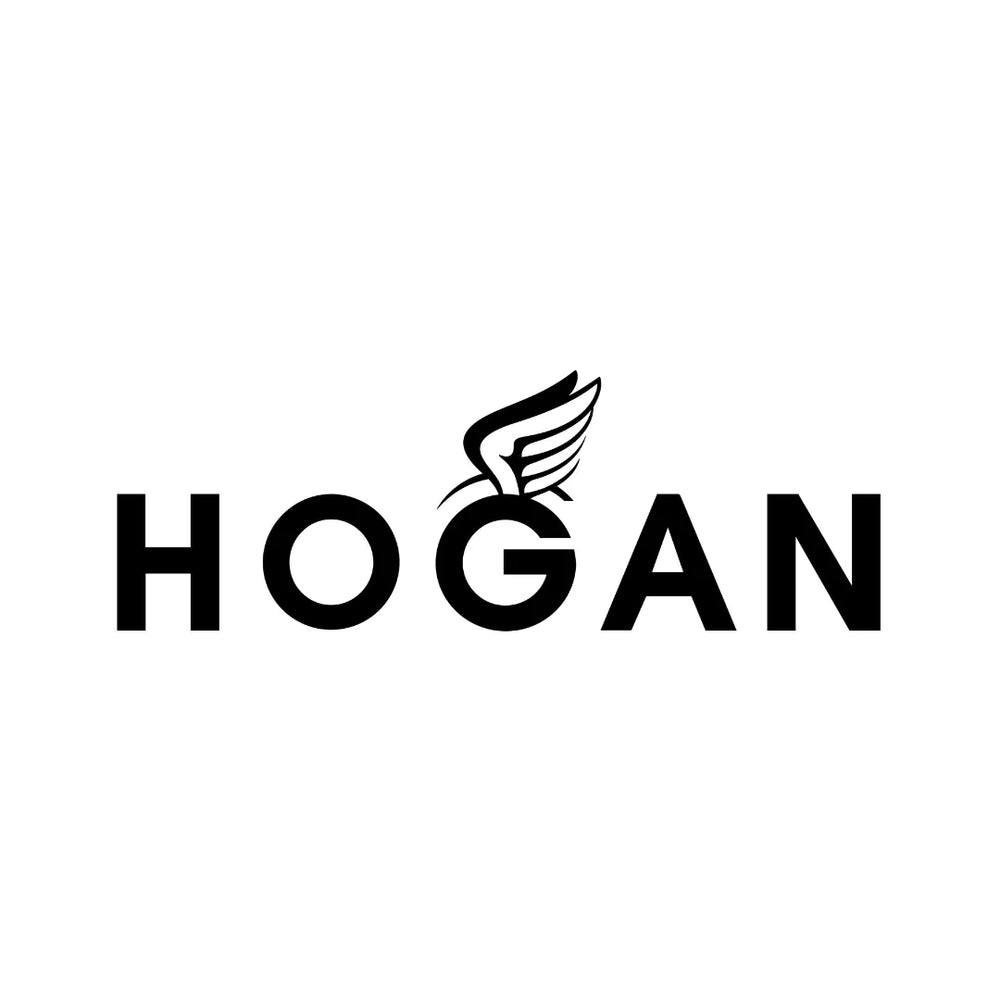 Hogan heren sneakers