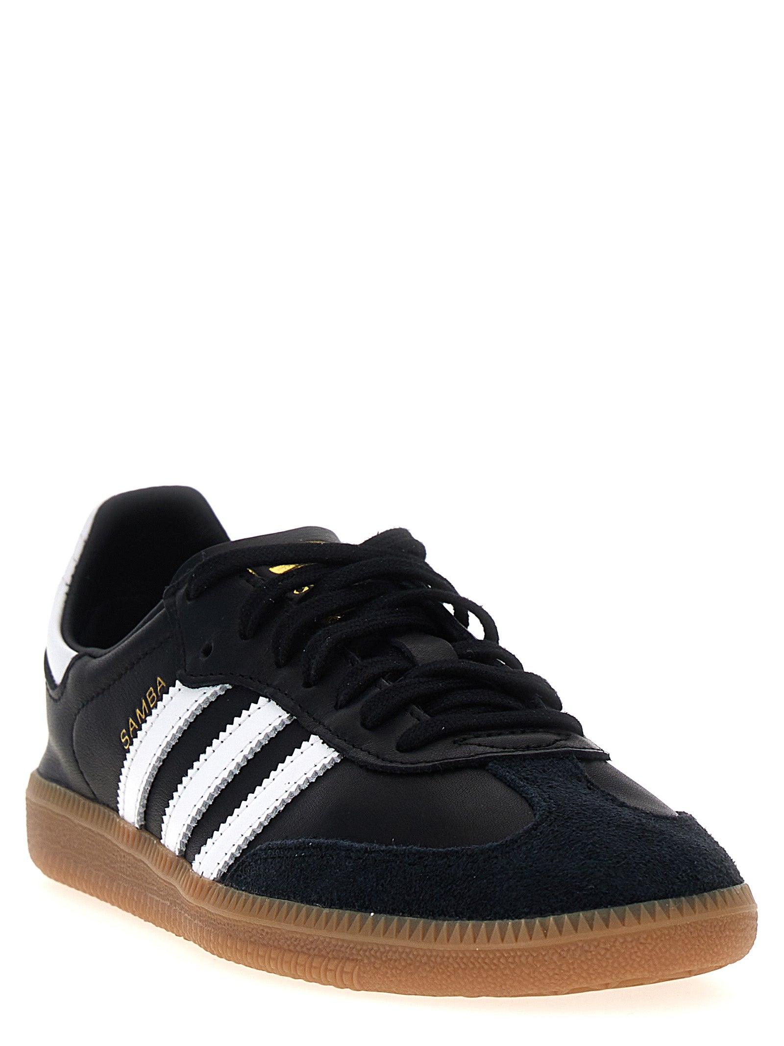 Adidas Originals Samba Decon Sneakers