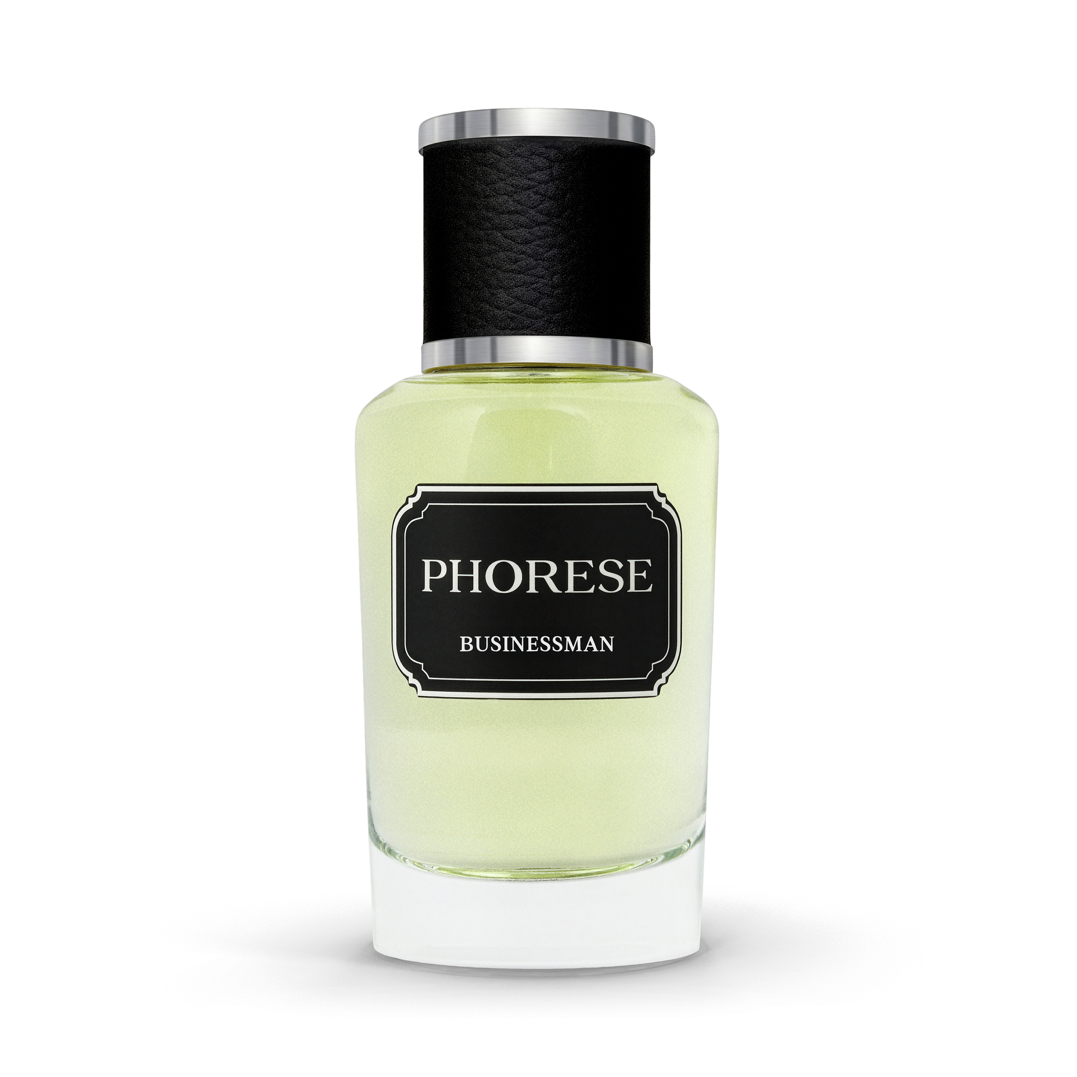 Phorese "Businessman" Eau de Parfum 50ML