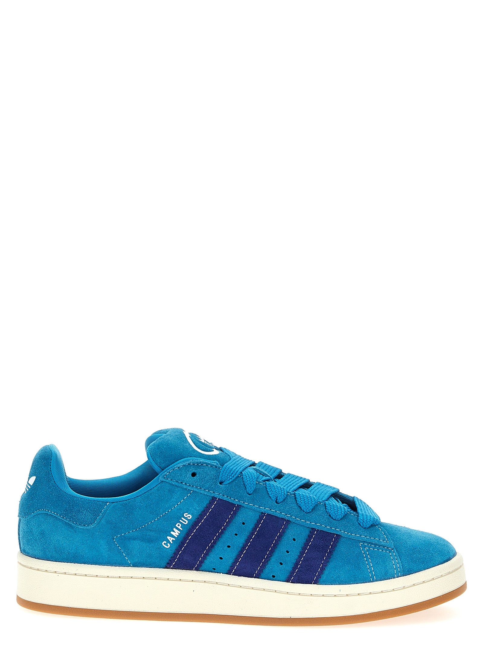 Adidas Originals Campus 00s Sneakers Blue