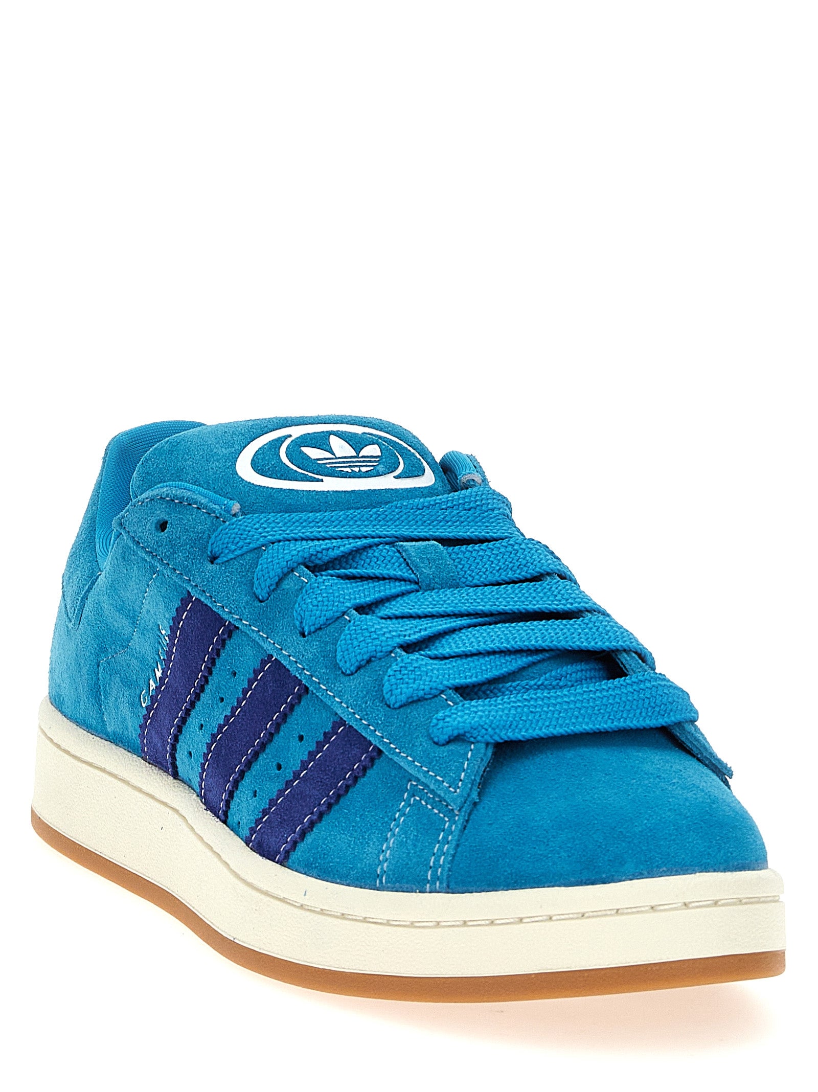 Adidas Originals Campus 00s Sneakers Blue-thumbmail-2