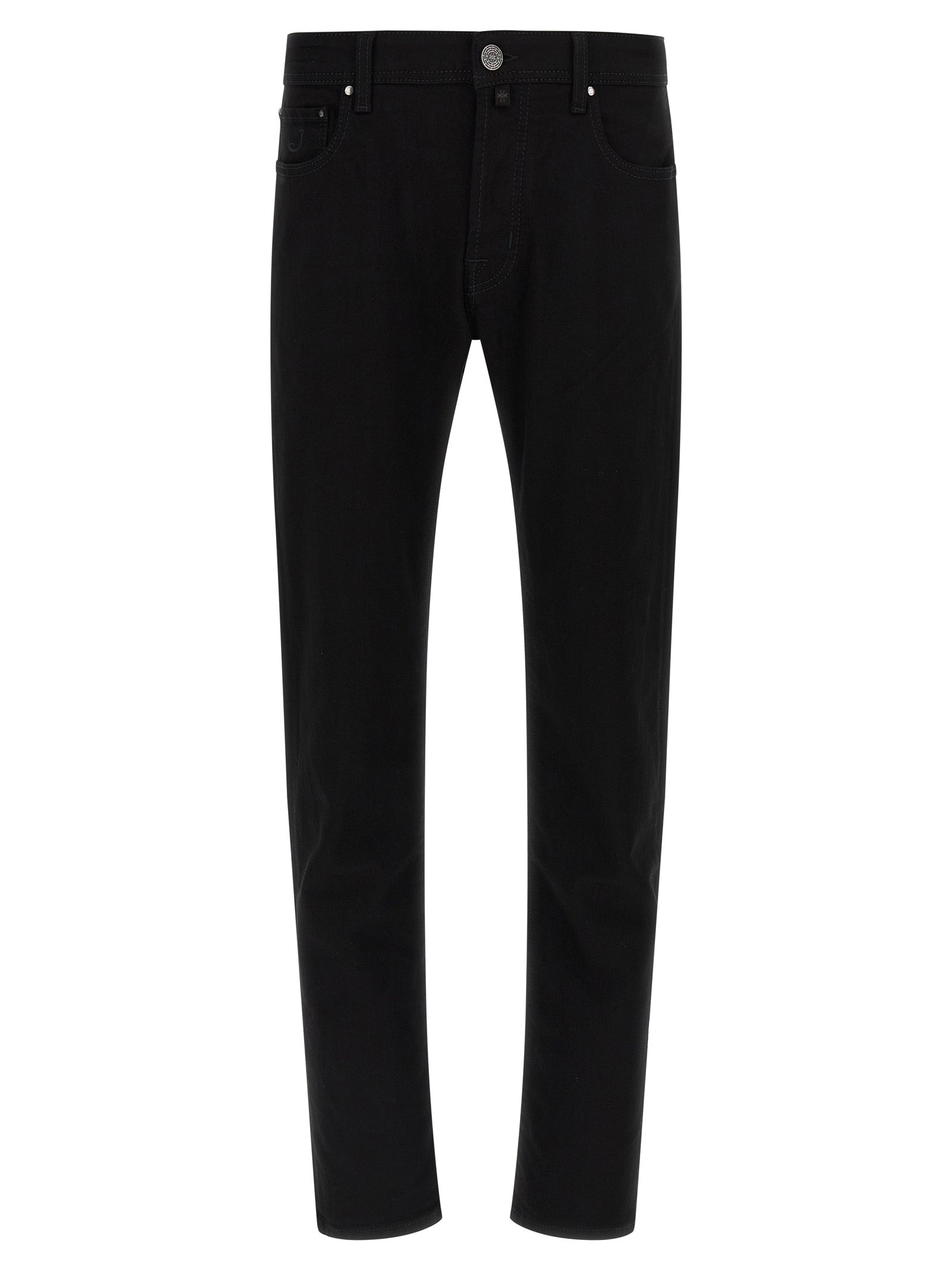 Jacob Cohen Bard Jeans