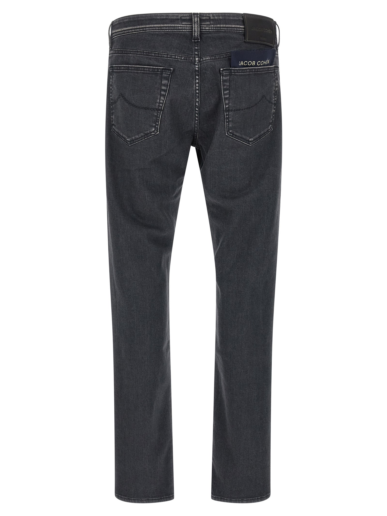 Jacob Cohen Bard Jeans