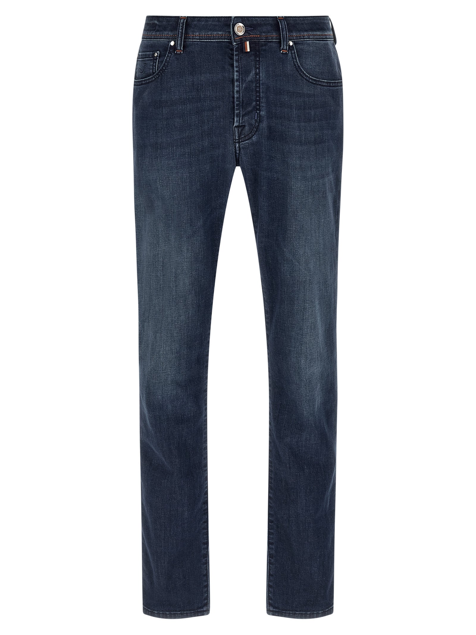 Jacob Cohen Bard Slim Jeans