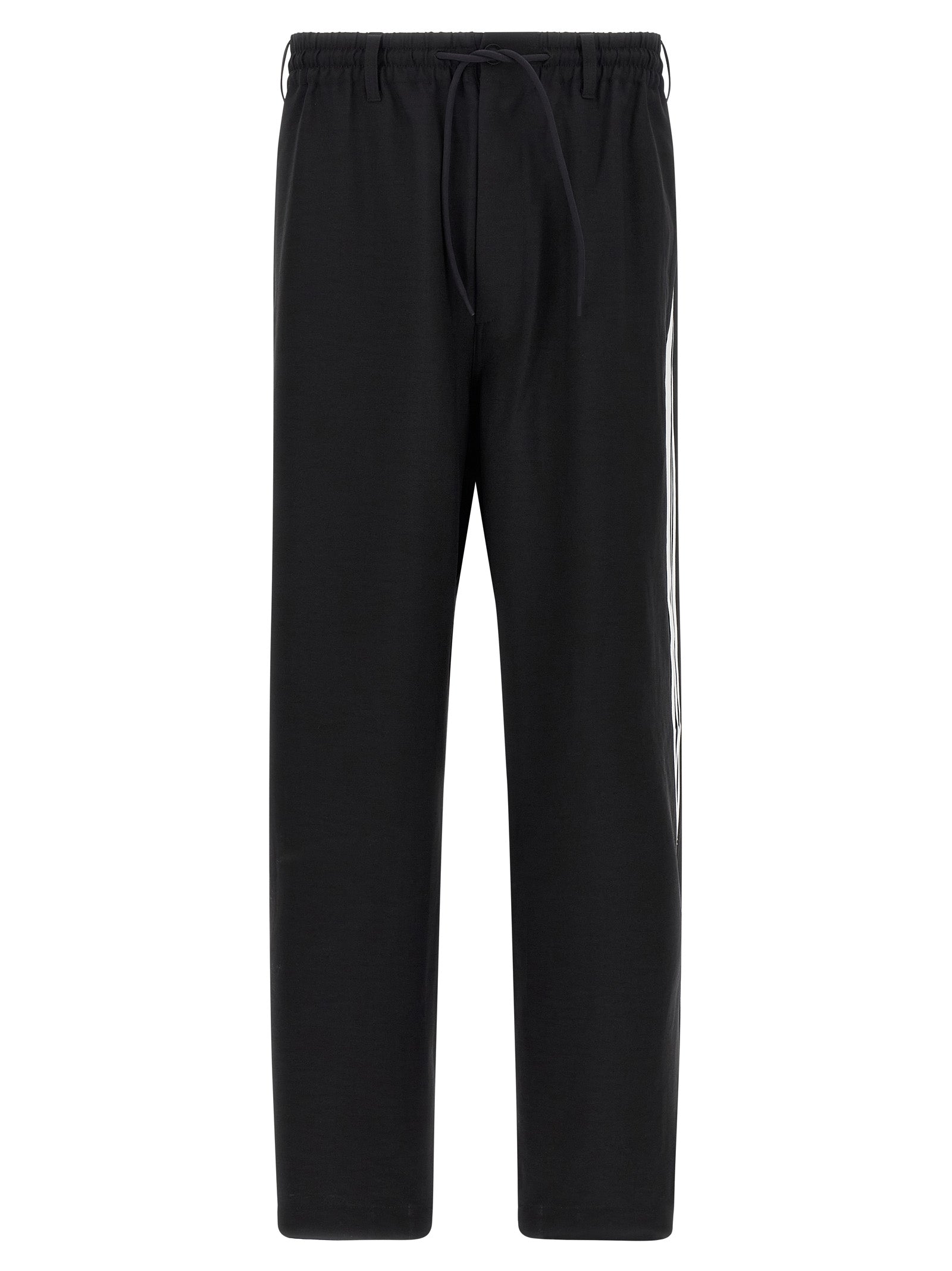 Y-3 3-stripes Joggers