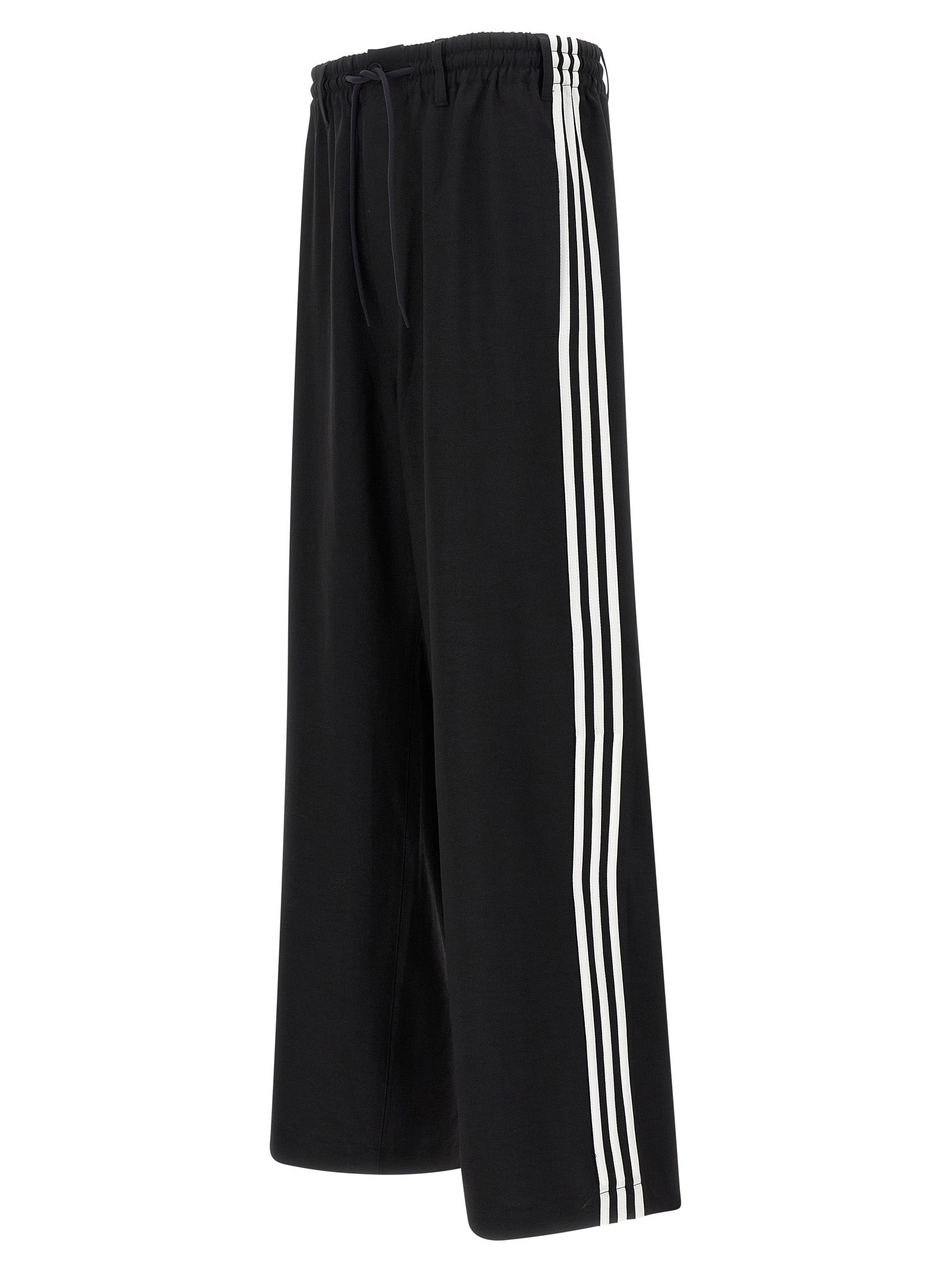 Y-3 3-stripes Joggers-3