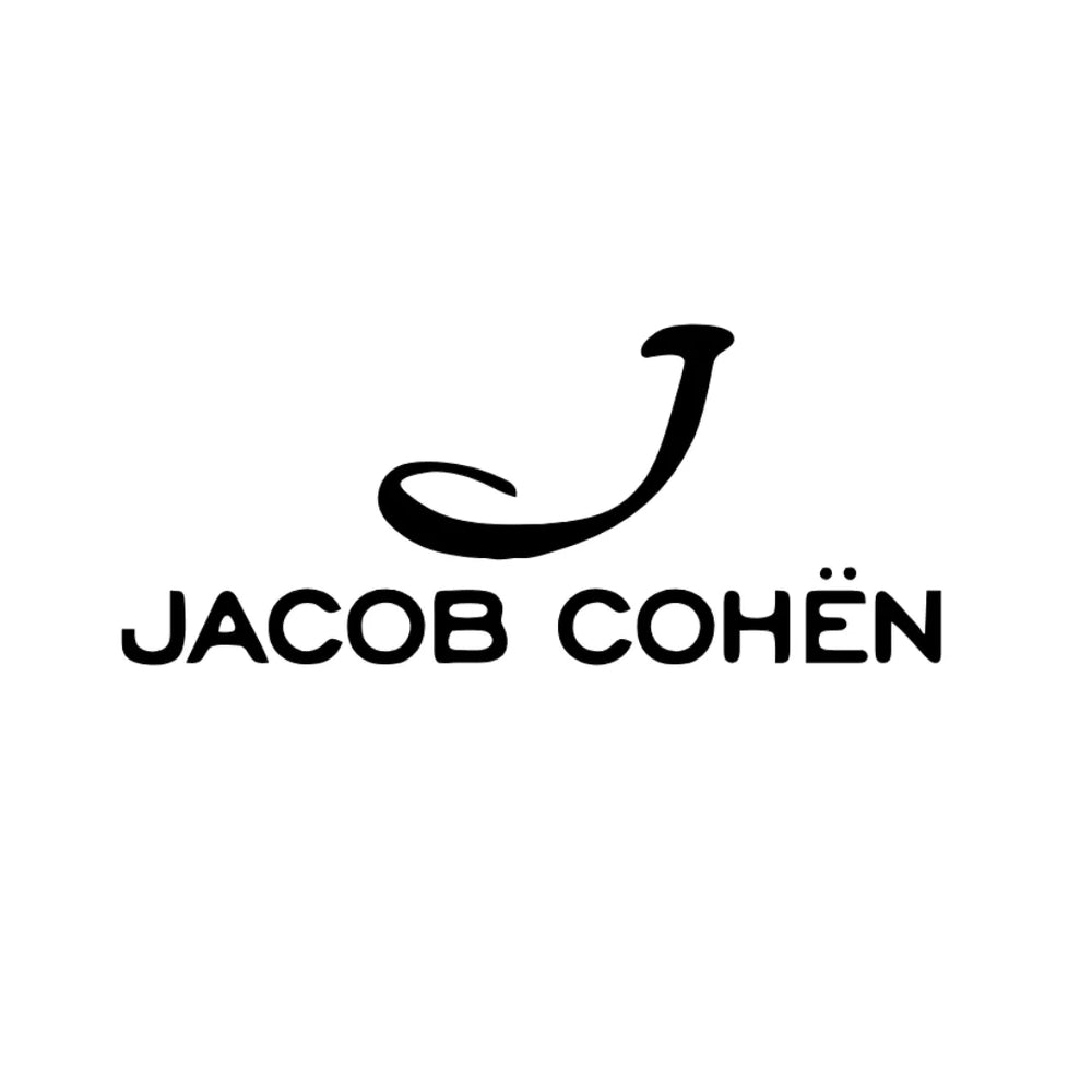 Jacob Cohen heren jeans & broeken