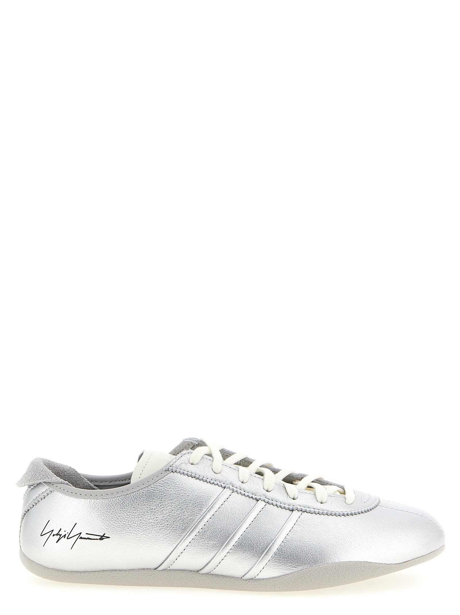 Y-3 Tokyo Sneakers Sneakers Y-3