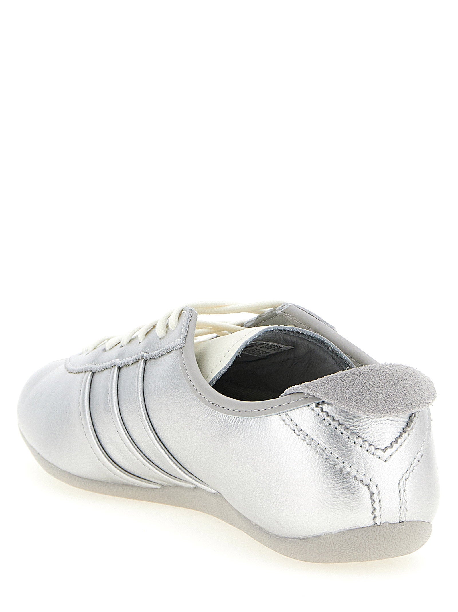Y-3 Tokyo Sneakers Sneakers Y-3