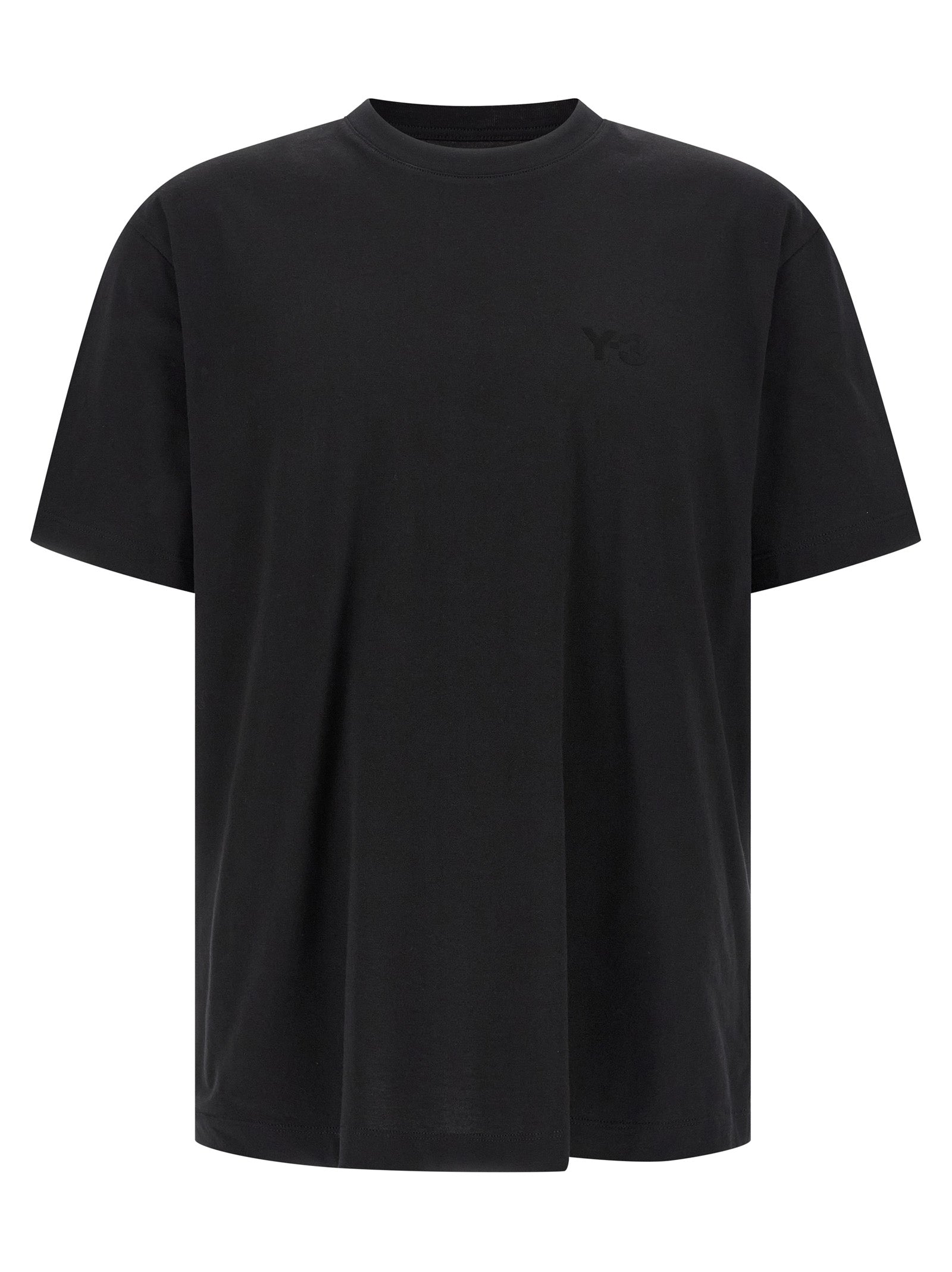Y-3 Regular T-shirt