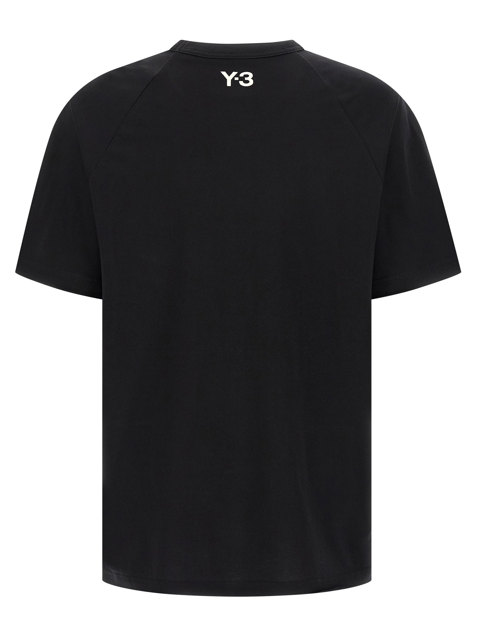 Y-3 T-shirt